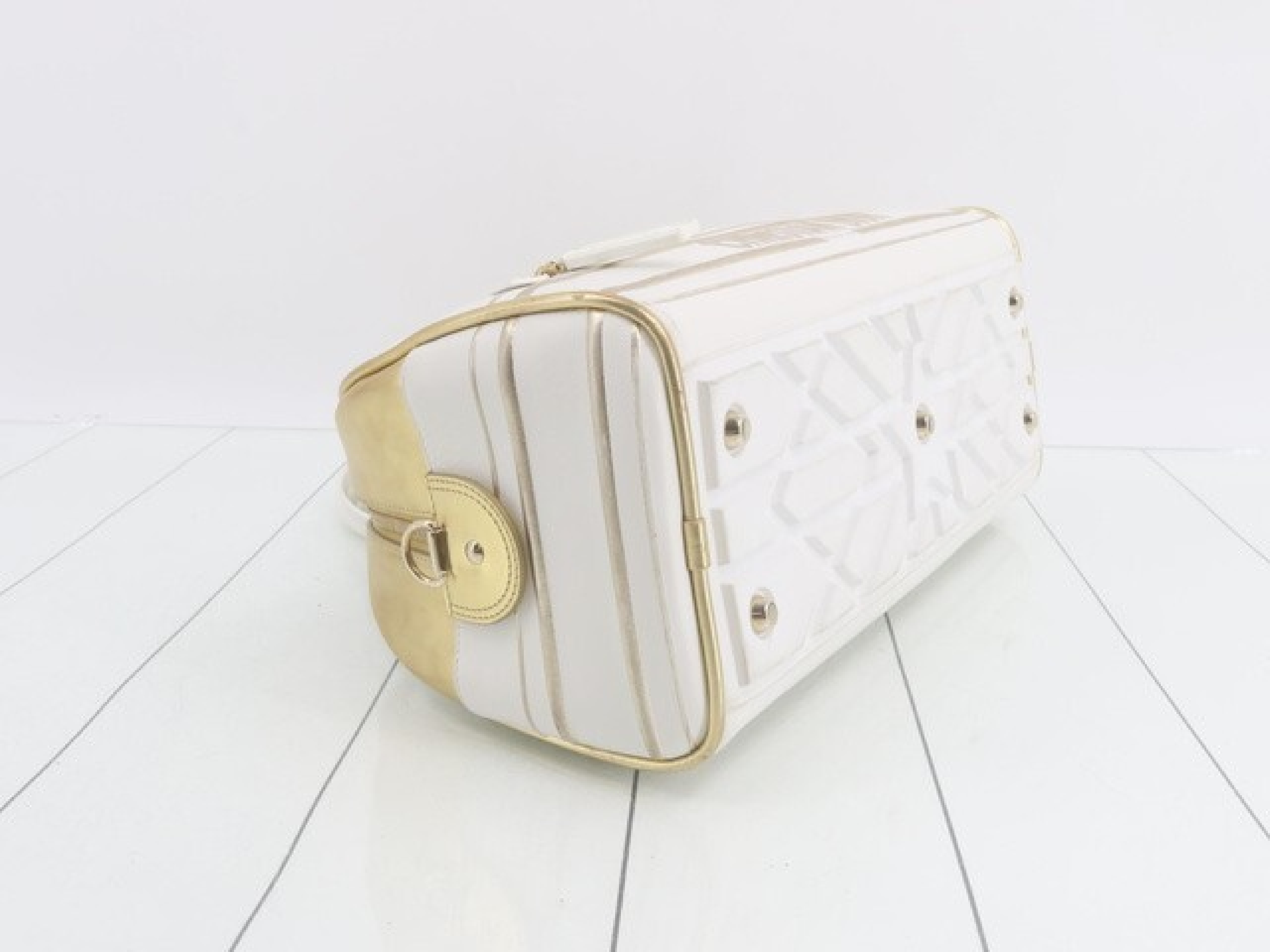 Vibe 2-Way Shoulder Bag with Strap — view 3