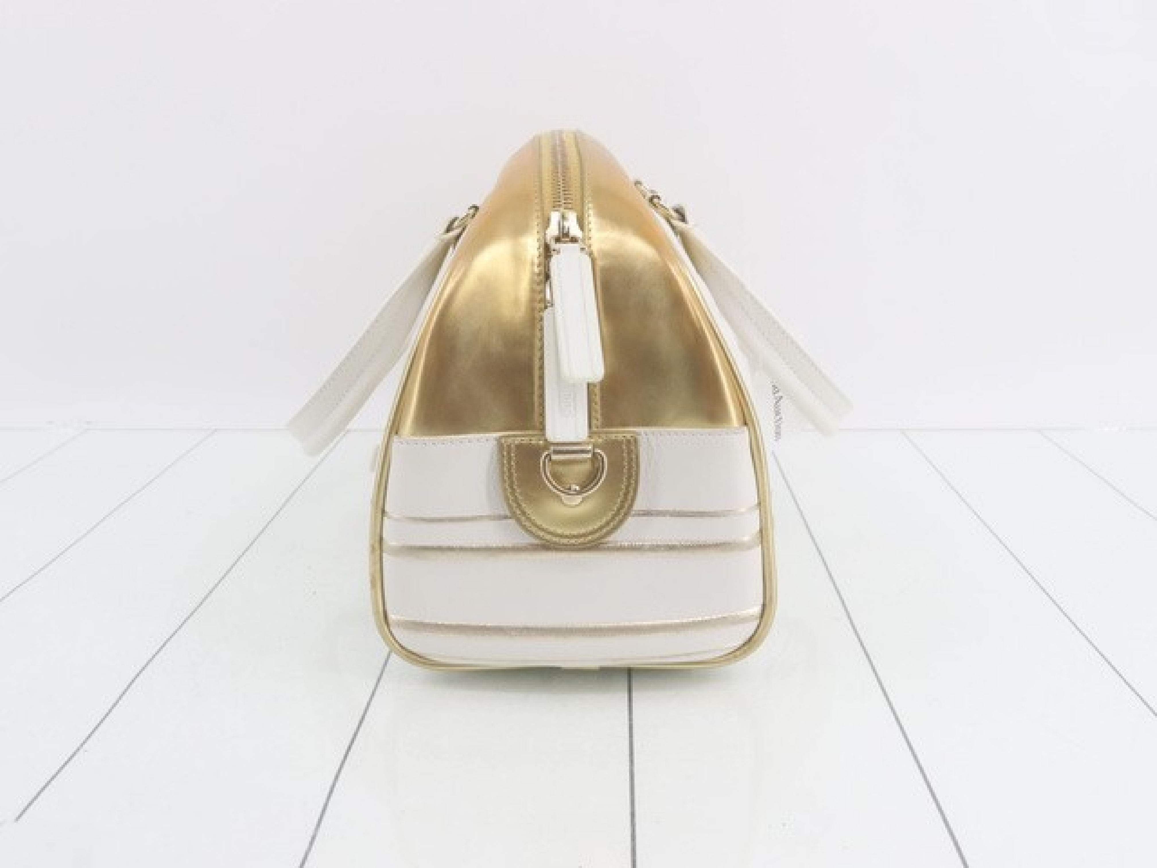 Vibe 2-Way Shoulder Bag with Strap — view 5