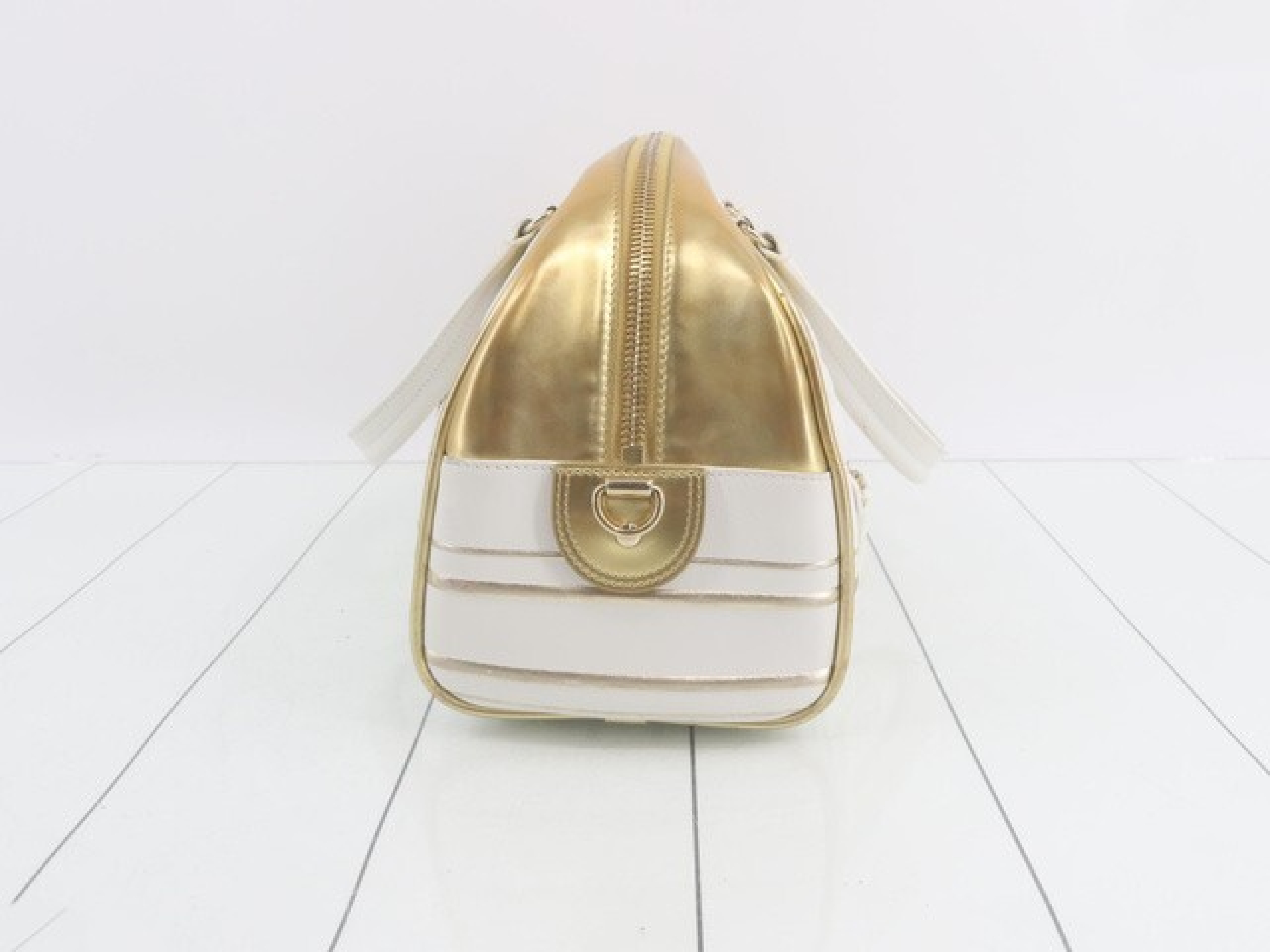 Vibe 2-Way Shoulder Bag with Strap — view 6