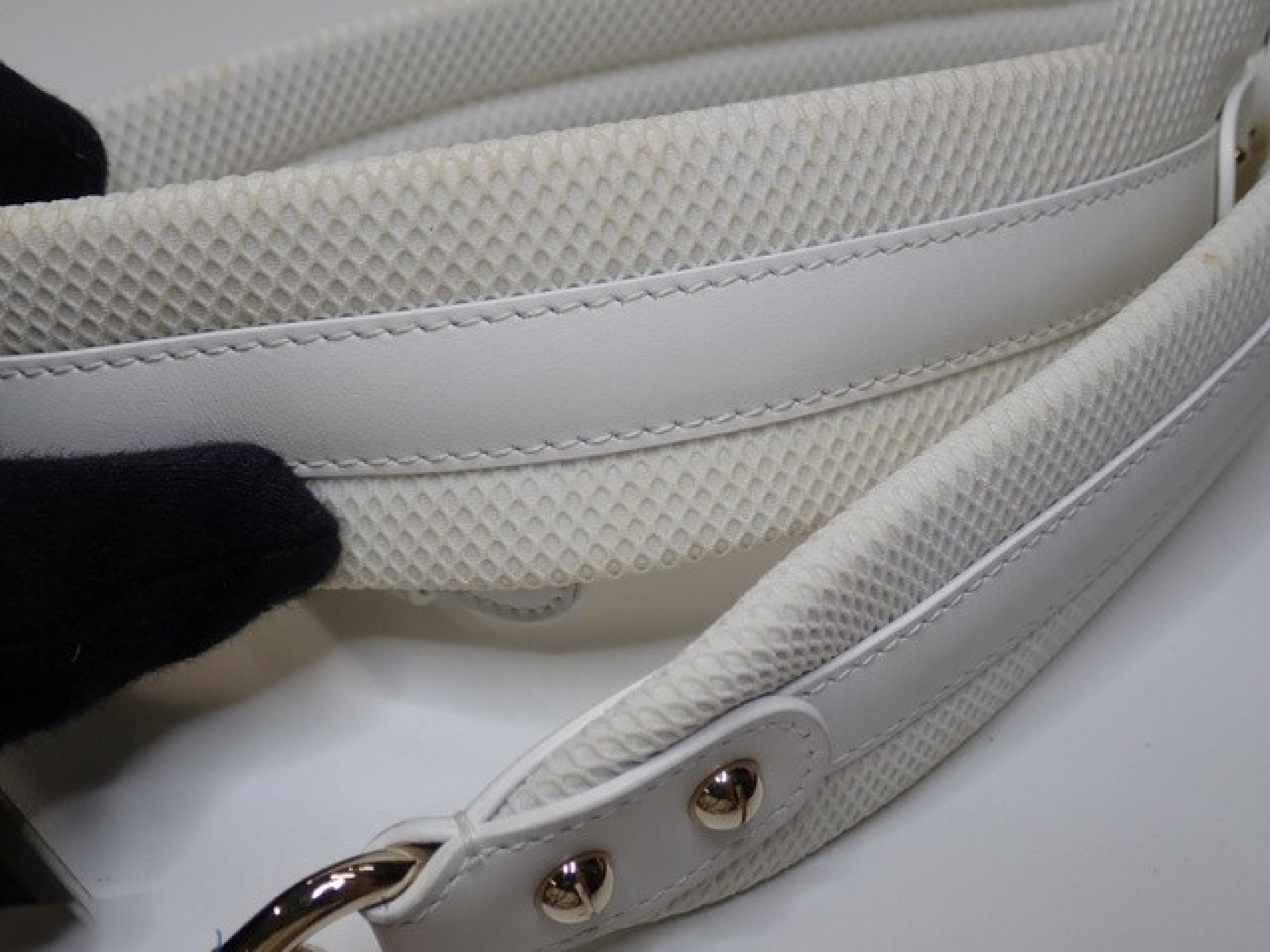 Vibe 2-Way Shoulder Bag with Strap — view 7
