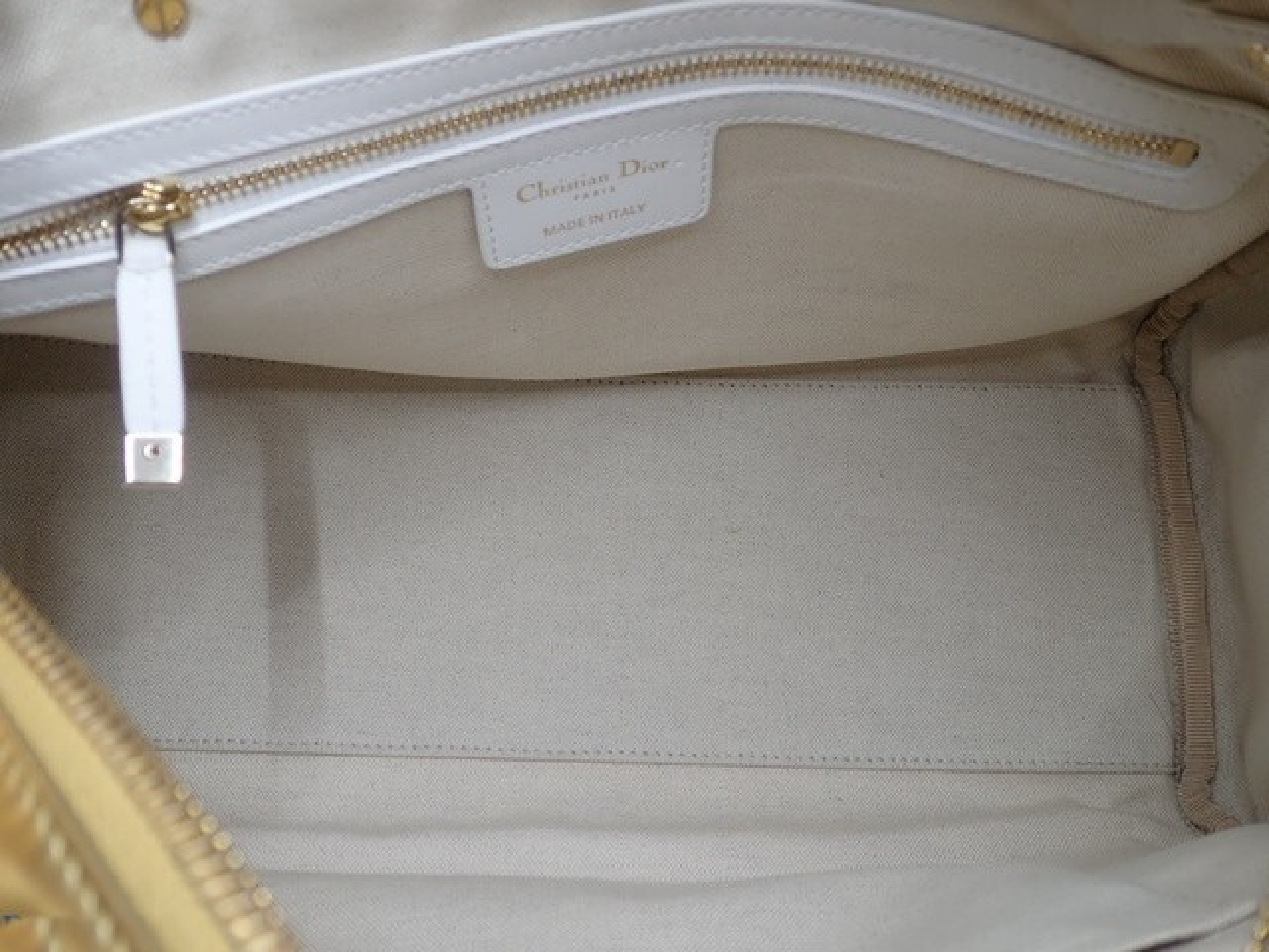 Vibe 2-Way Shoulder Bag with Strap — view 8