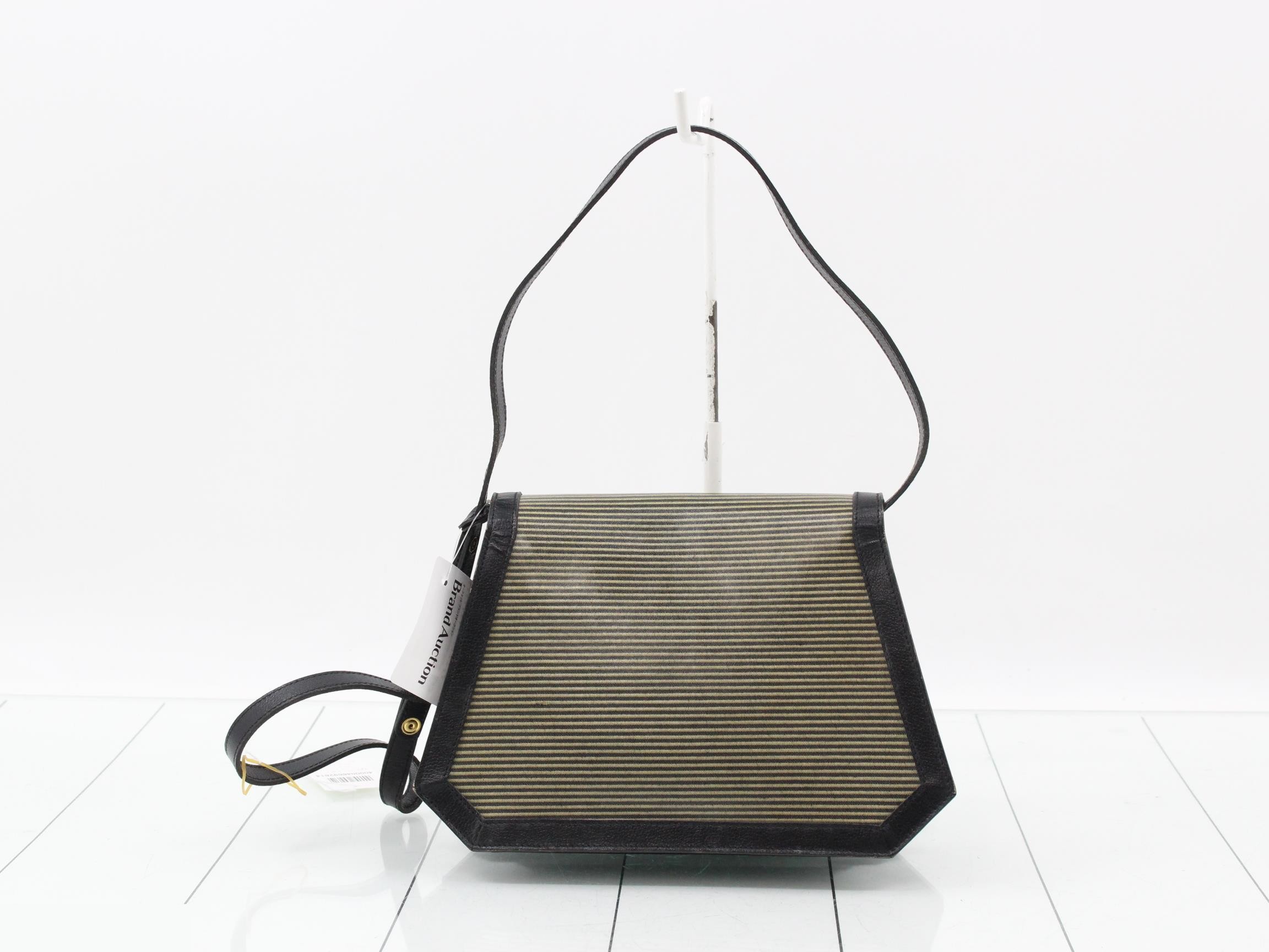 Shoulder bag — view 2