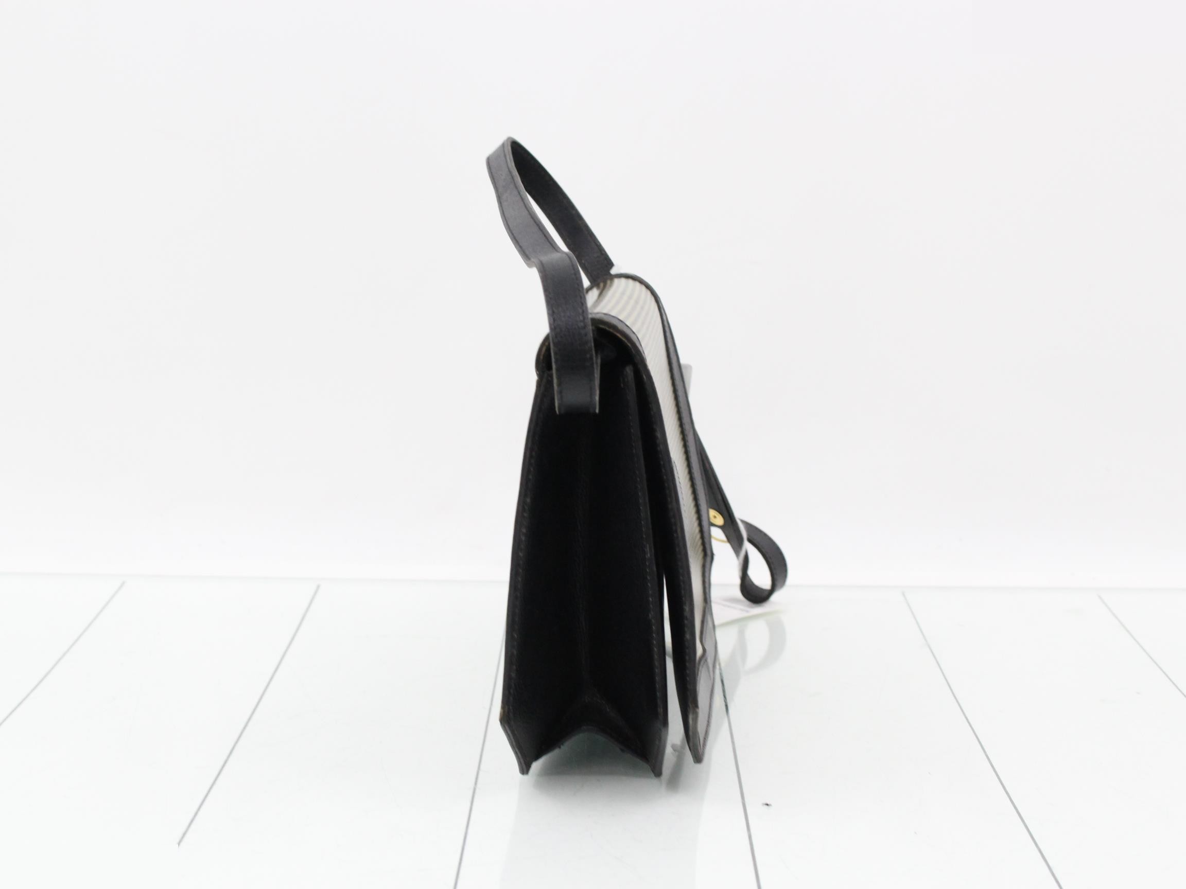 Shoulder bag — view 4