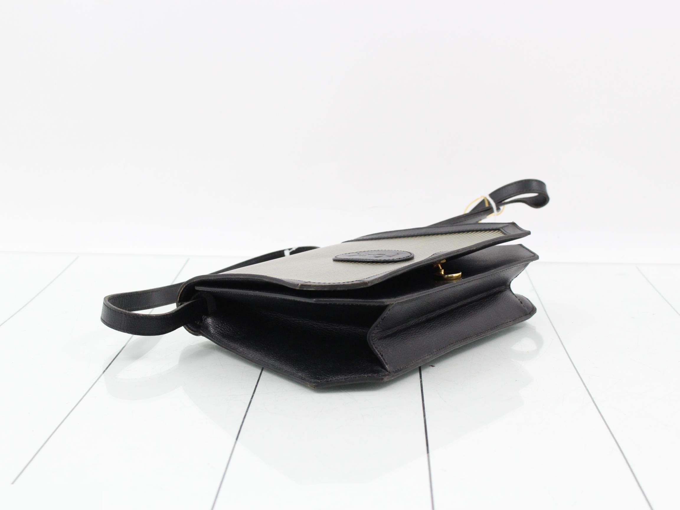 Shoulder bag — view 5
