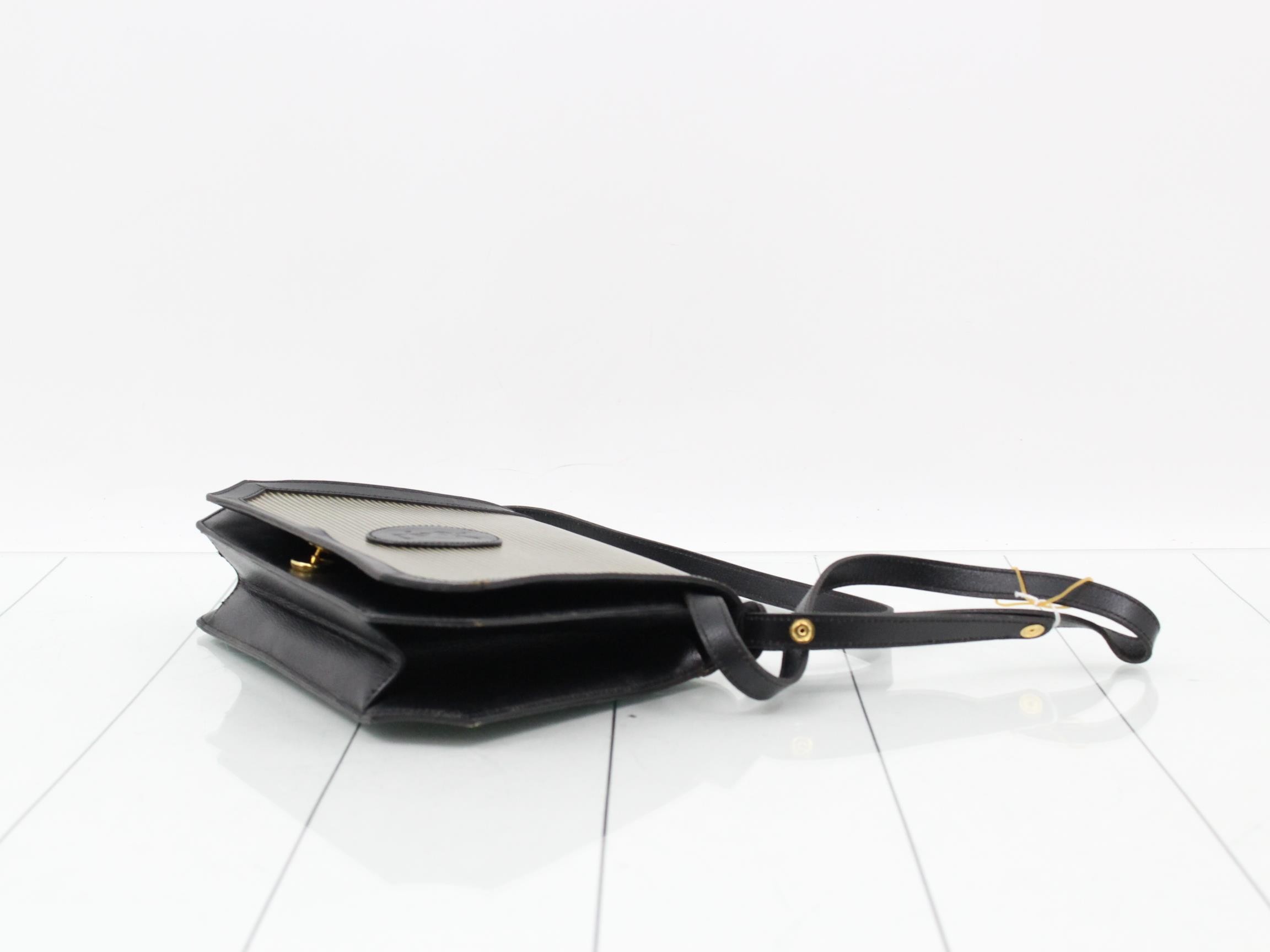 Shoulder bag — view 6