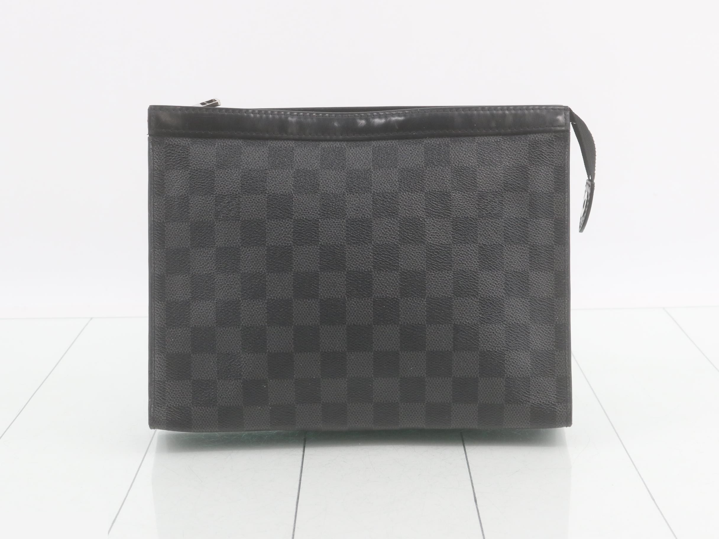 Pochette Voyage MM