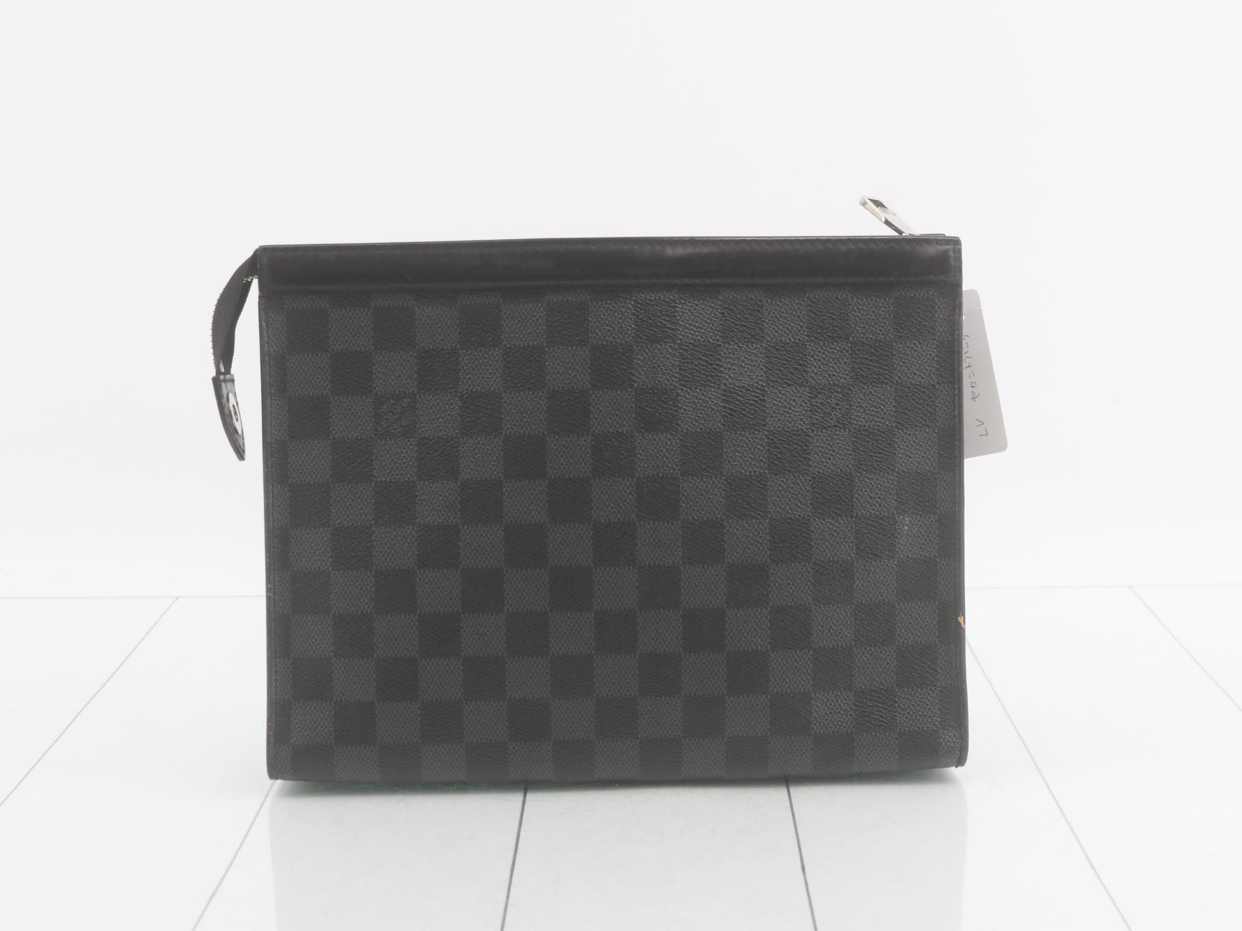Pochette Voyage MM — view 2