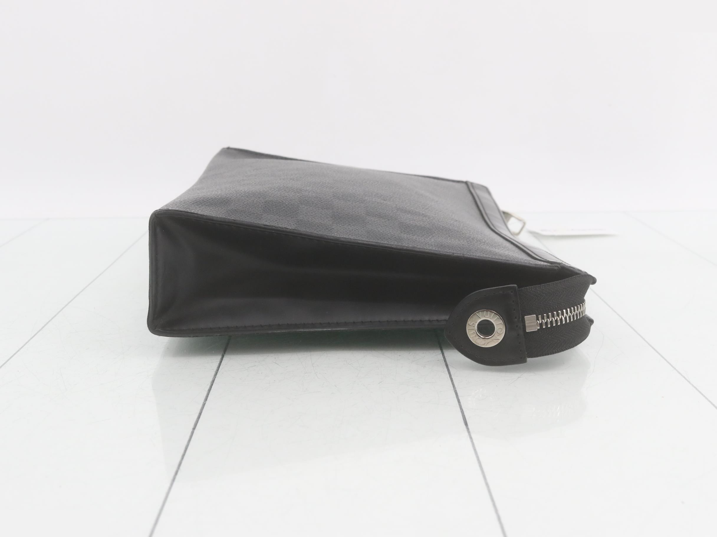 Pochette Voyage MM — view 3