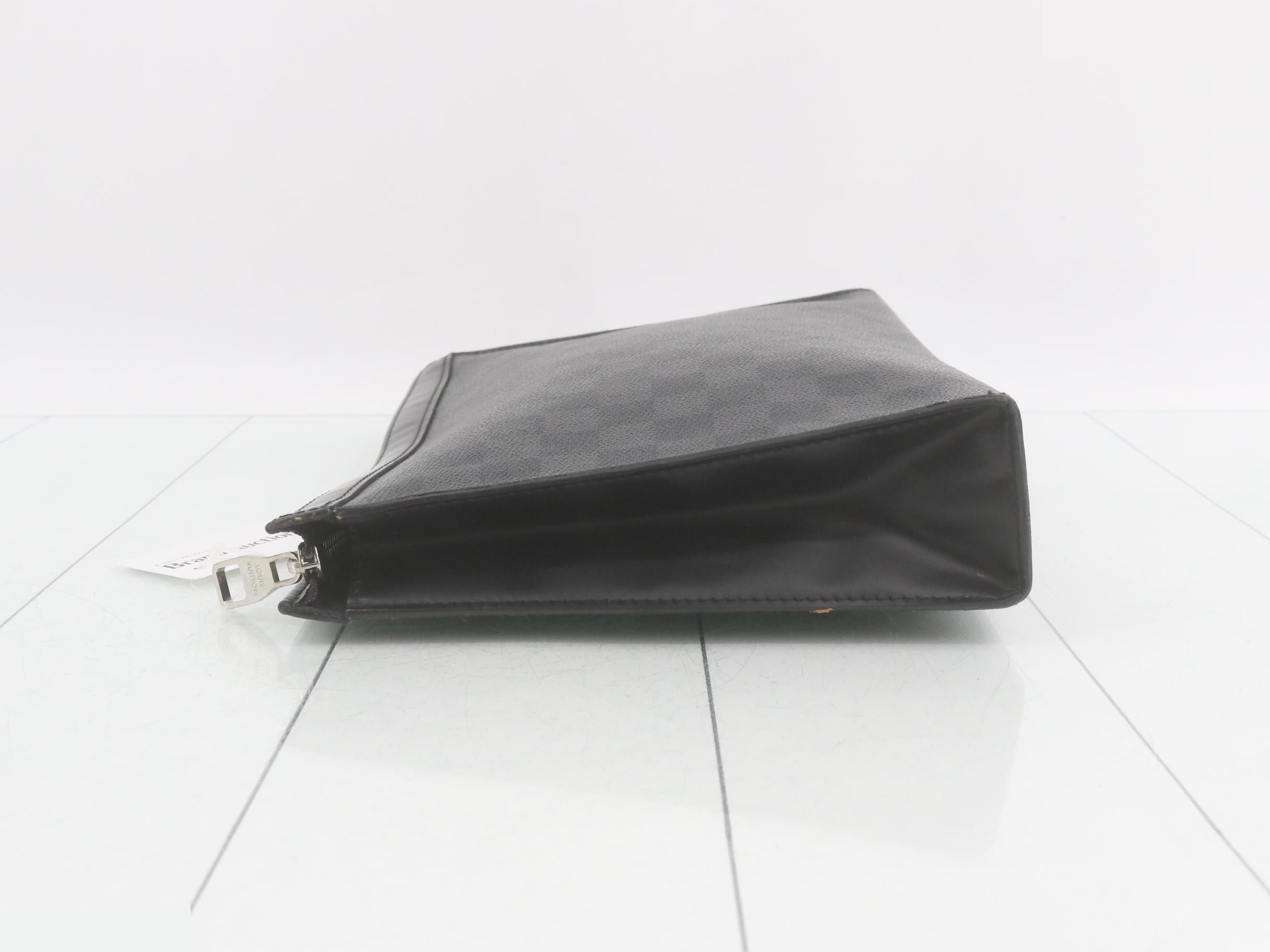Pochette Voyage MM — view 4