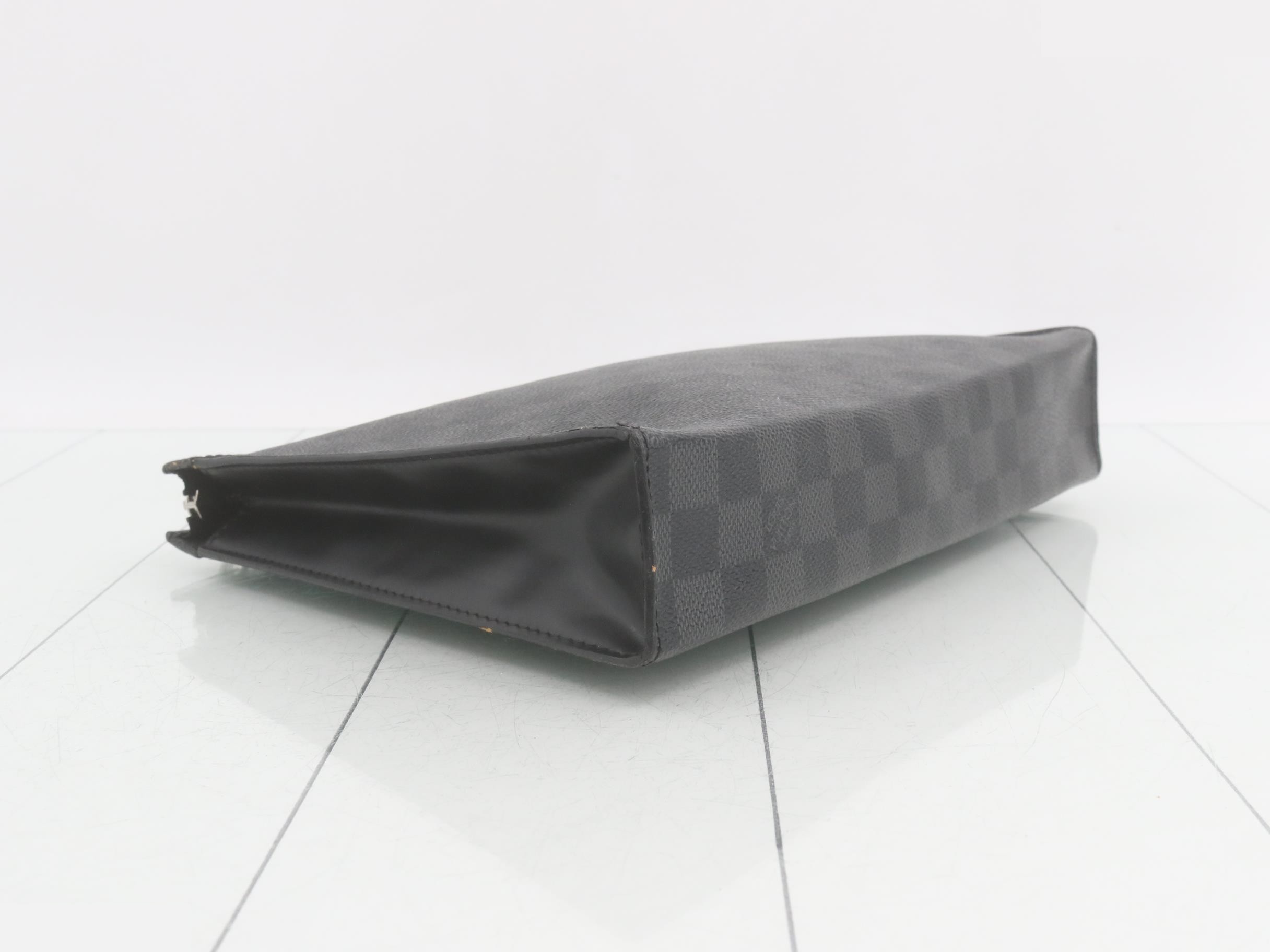 Pochette Voyage MM — view 5