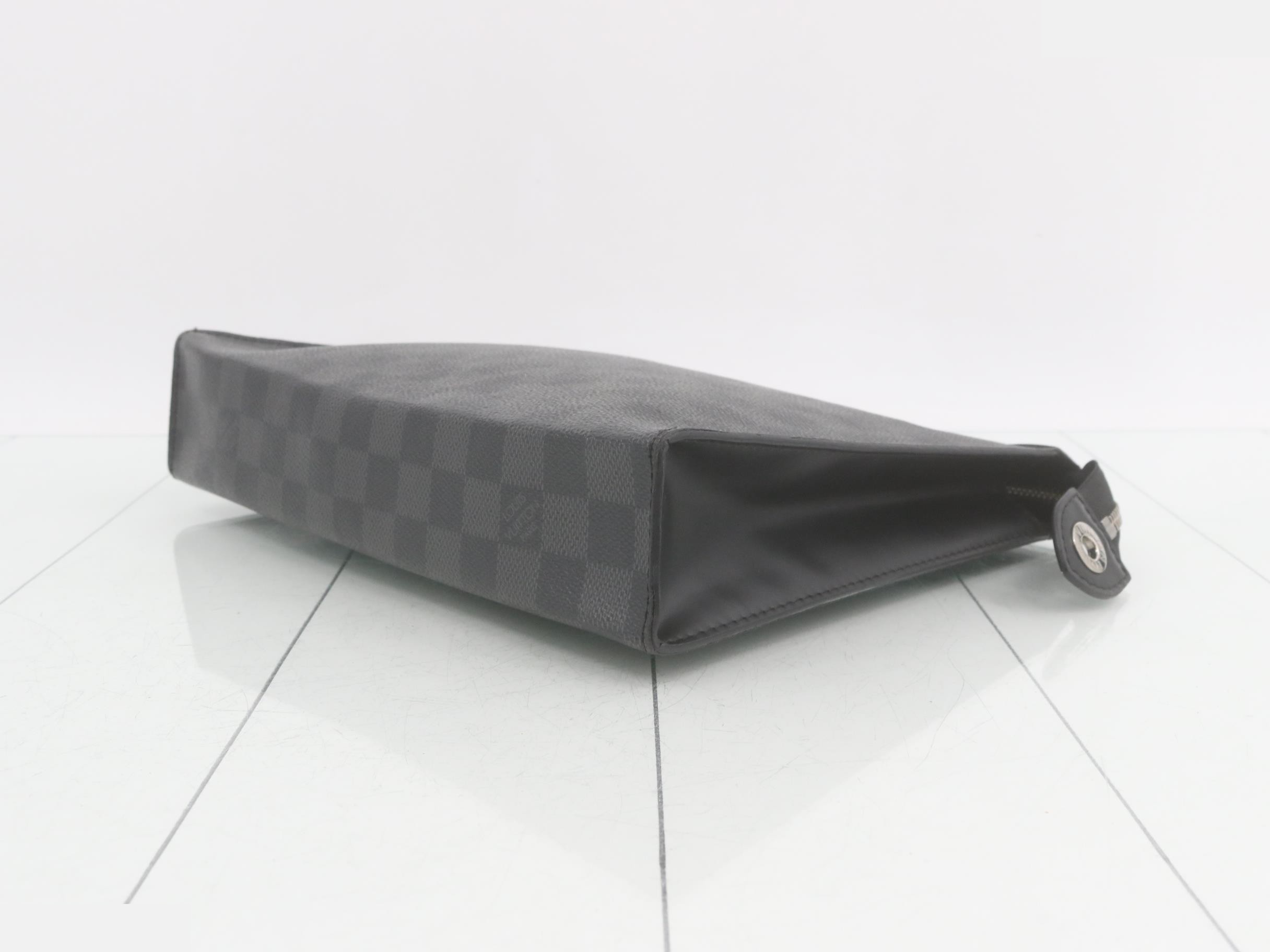 Pochette Voyage MM — view 6