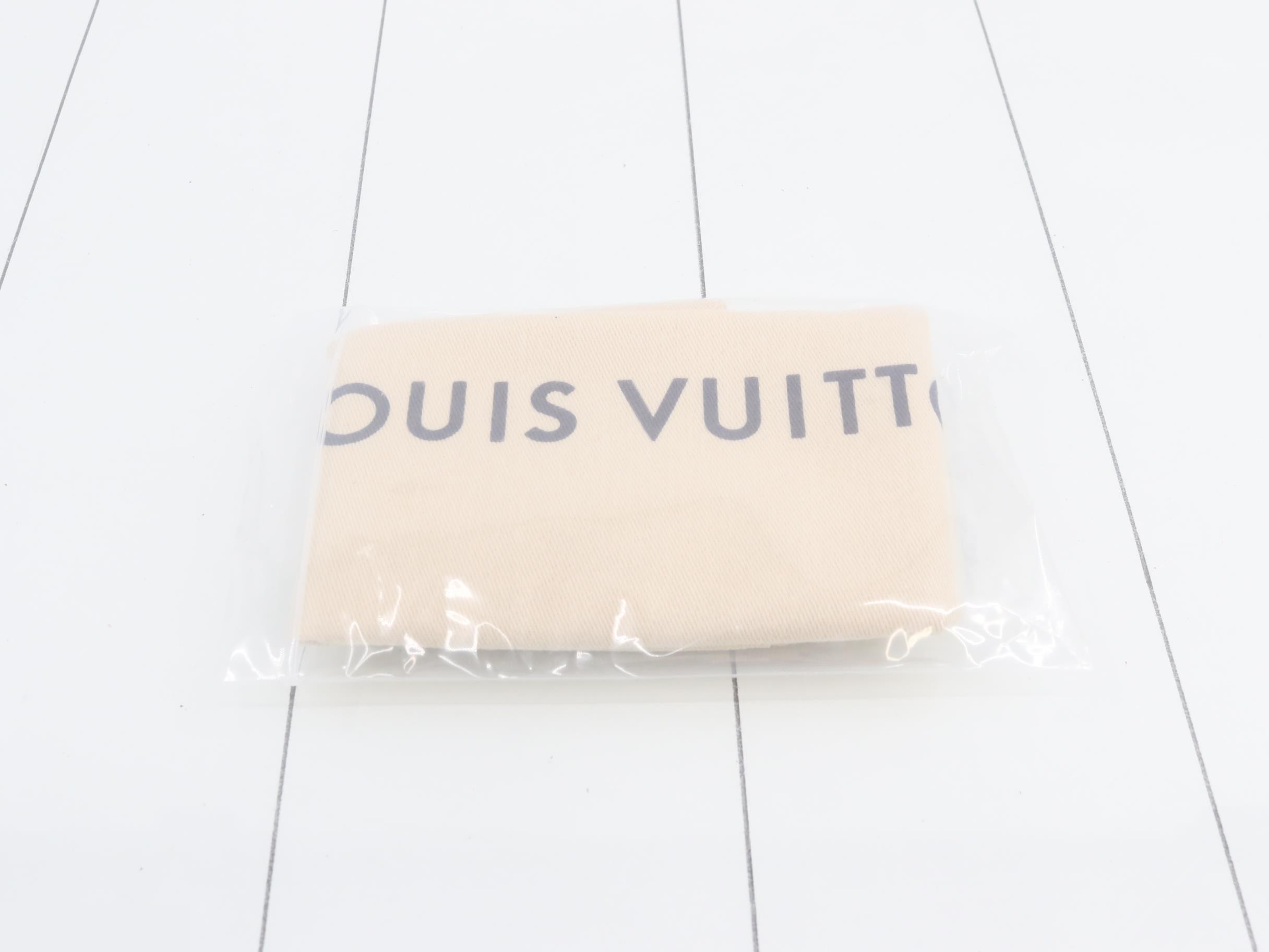 Pochette Voyage MM — view 7