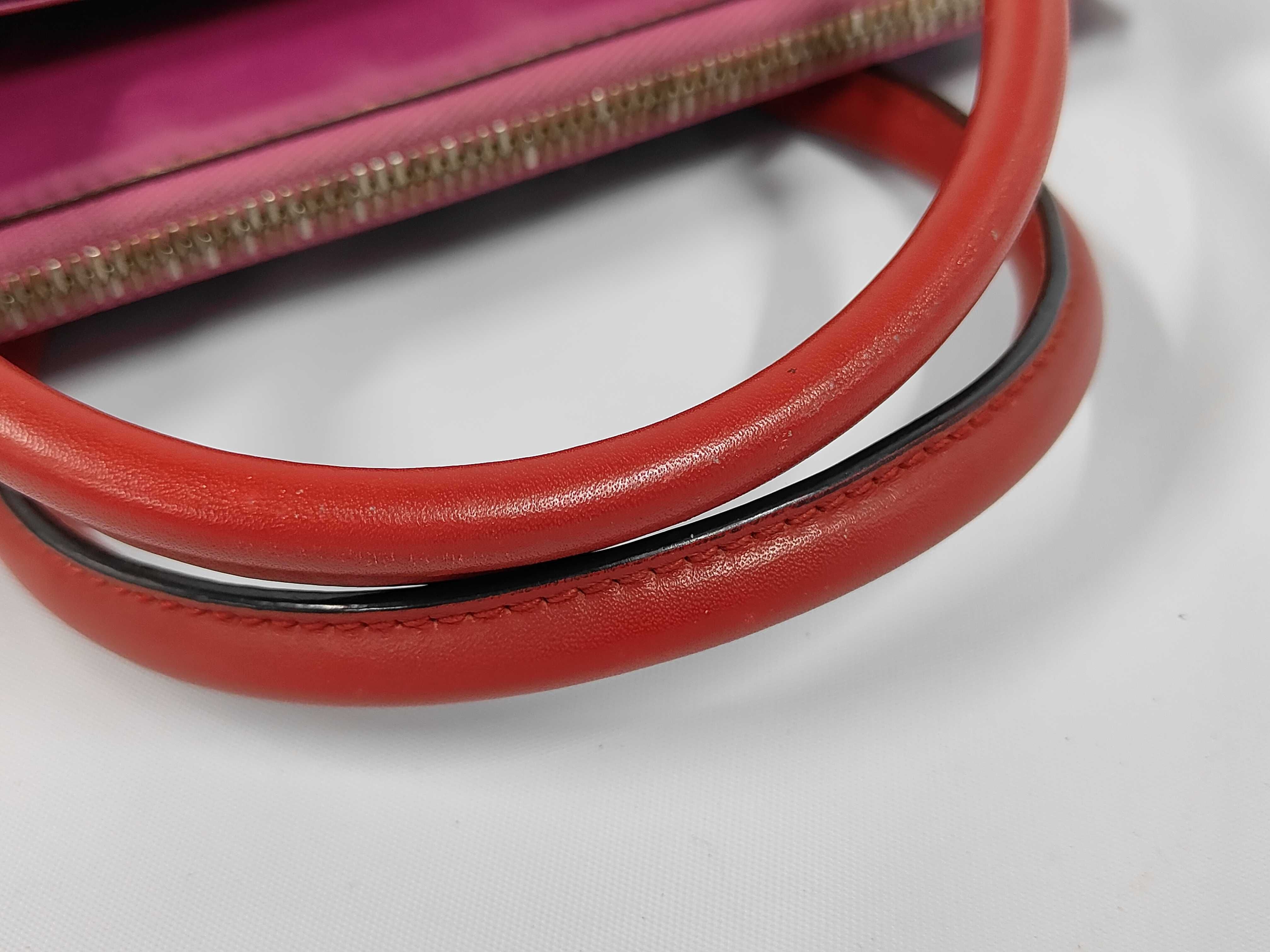 shoulder bag — view 5