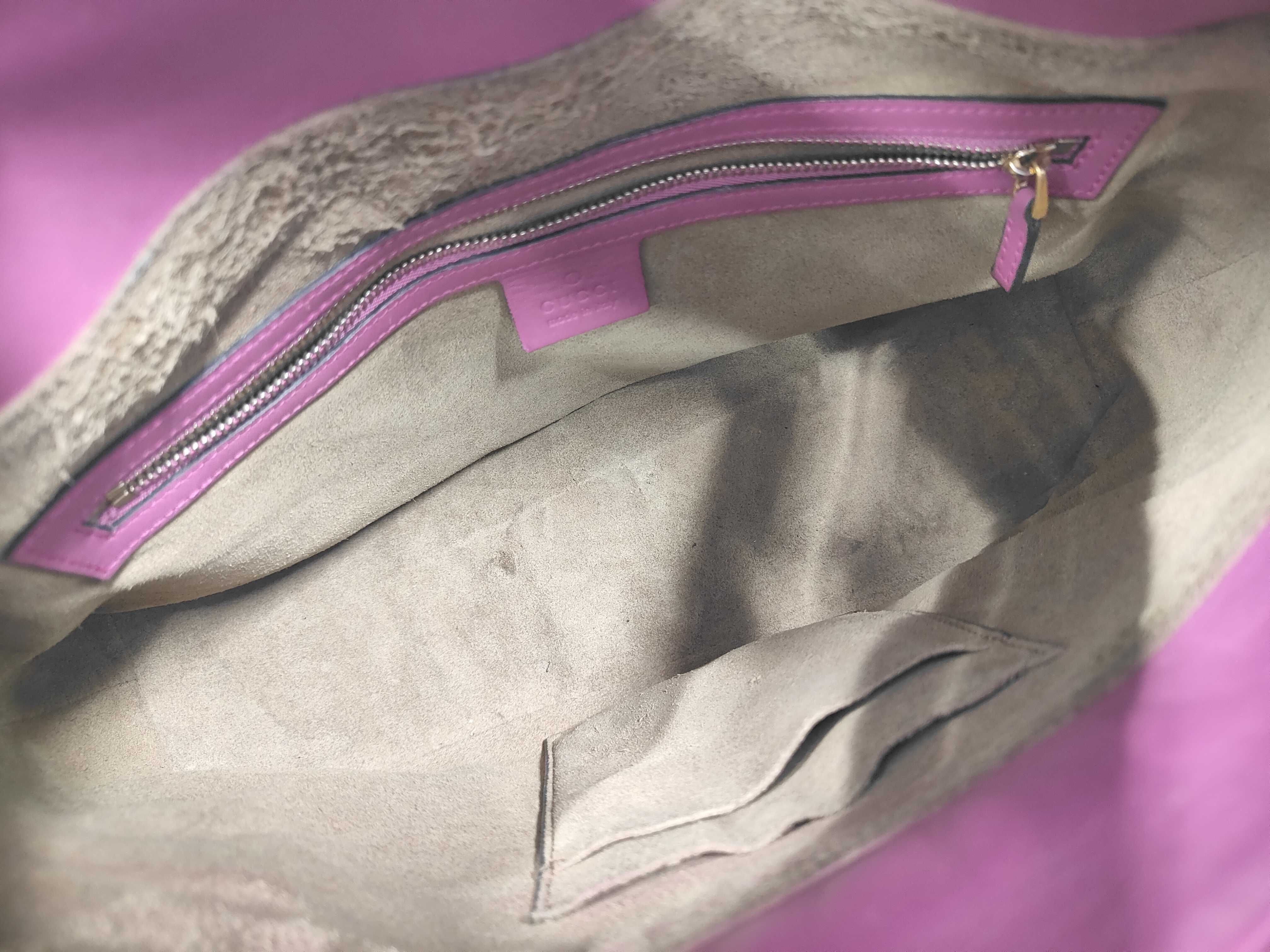shoulder bag — view 8