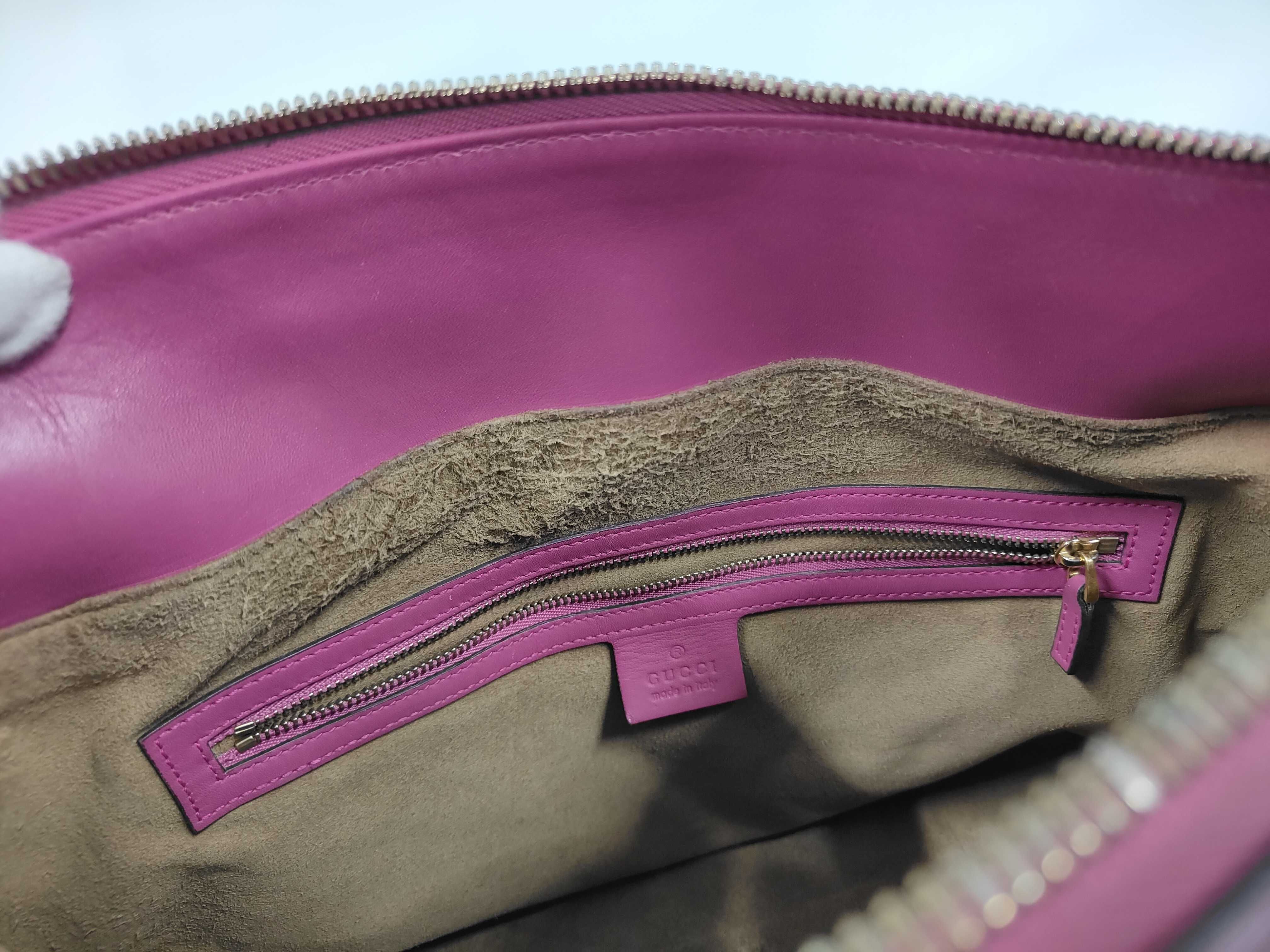 shoulder bag — view 10
