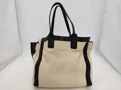 Allison handbag tote bag