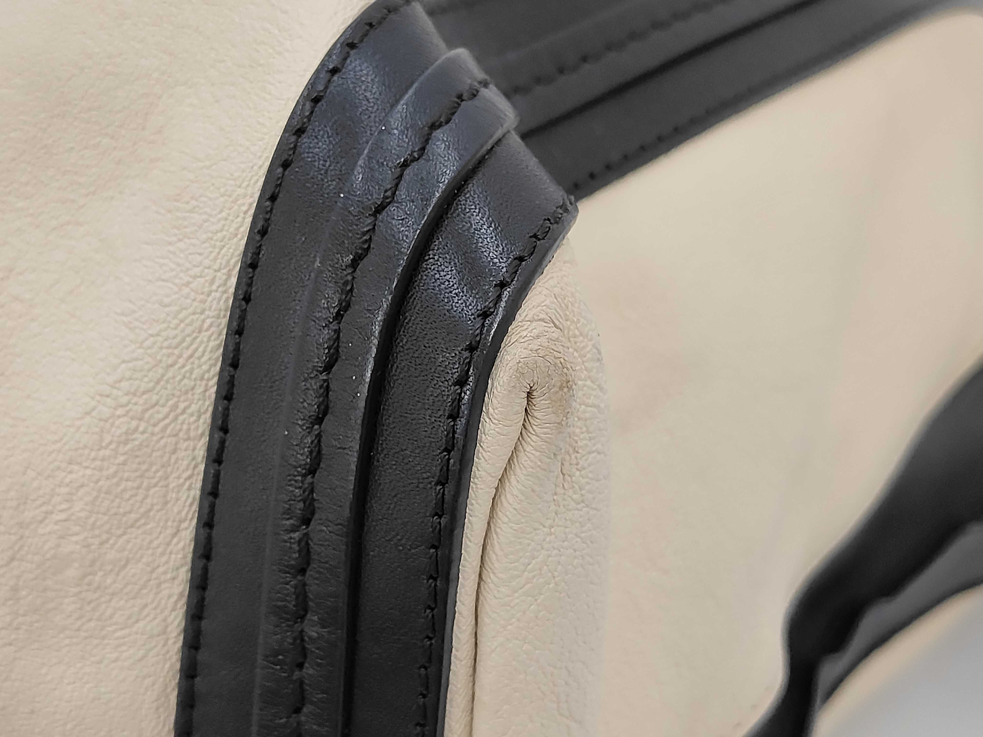 Allison handbag tote bag — view 3