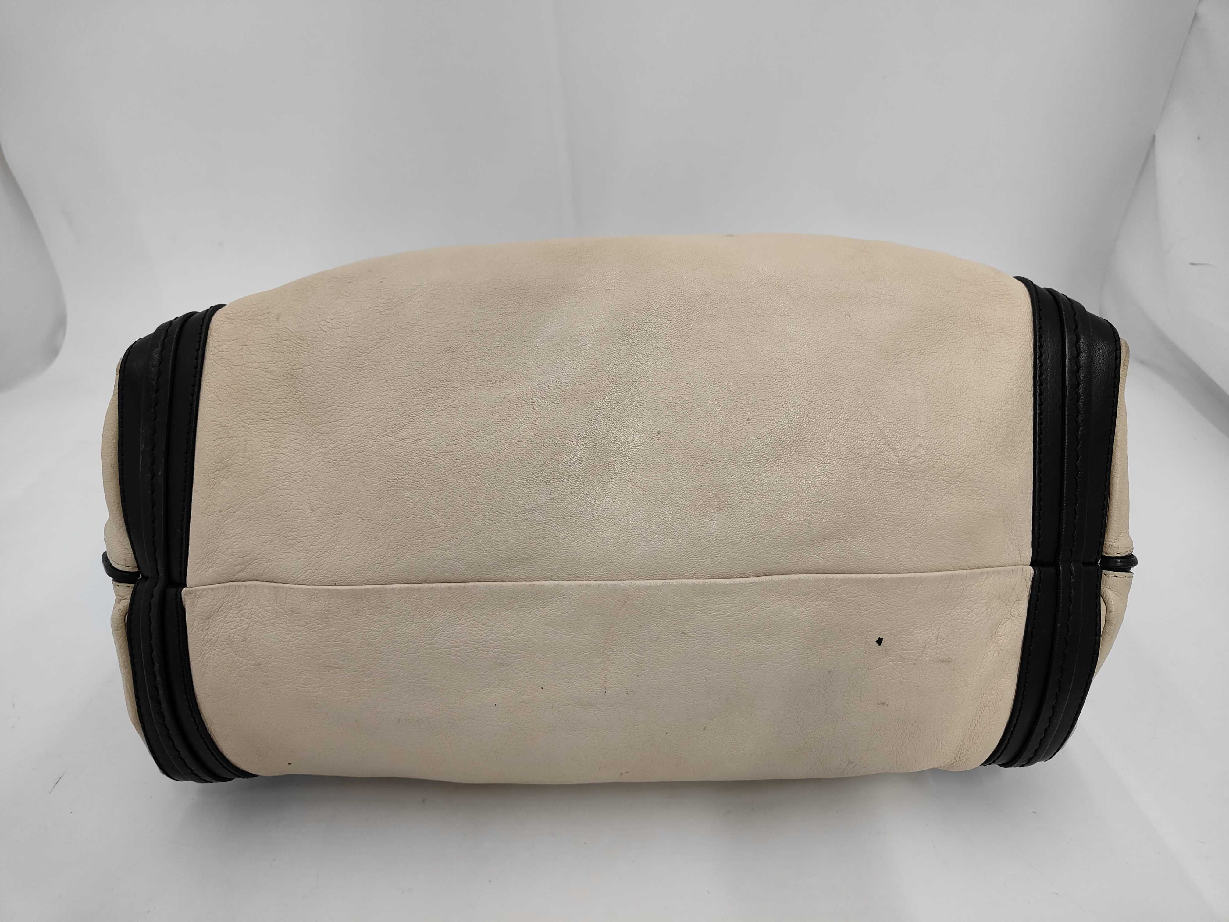 Allison handbag tote bag — view 4