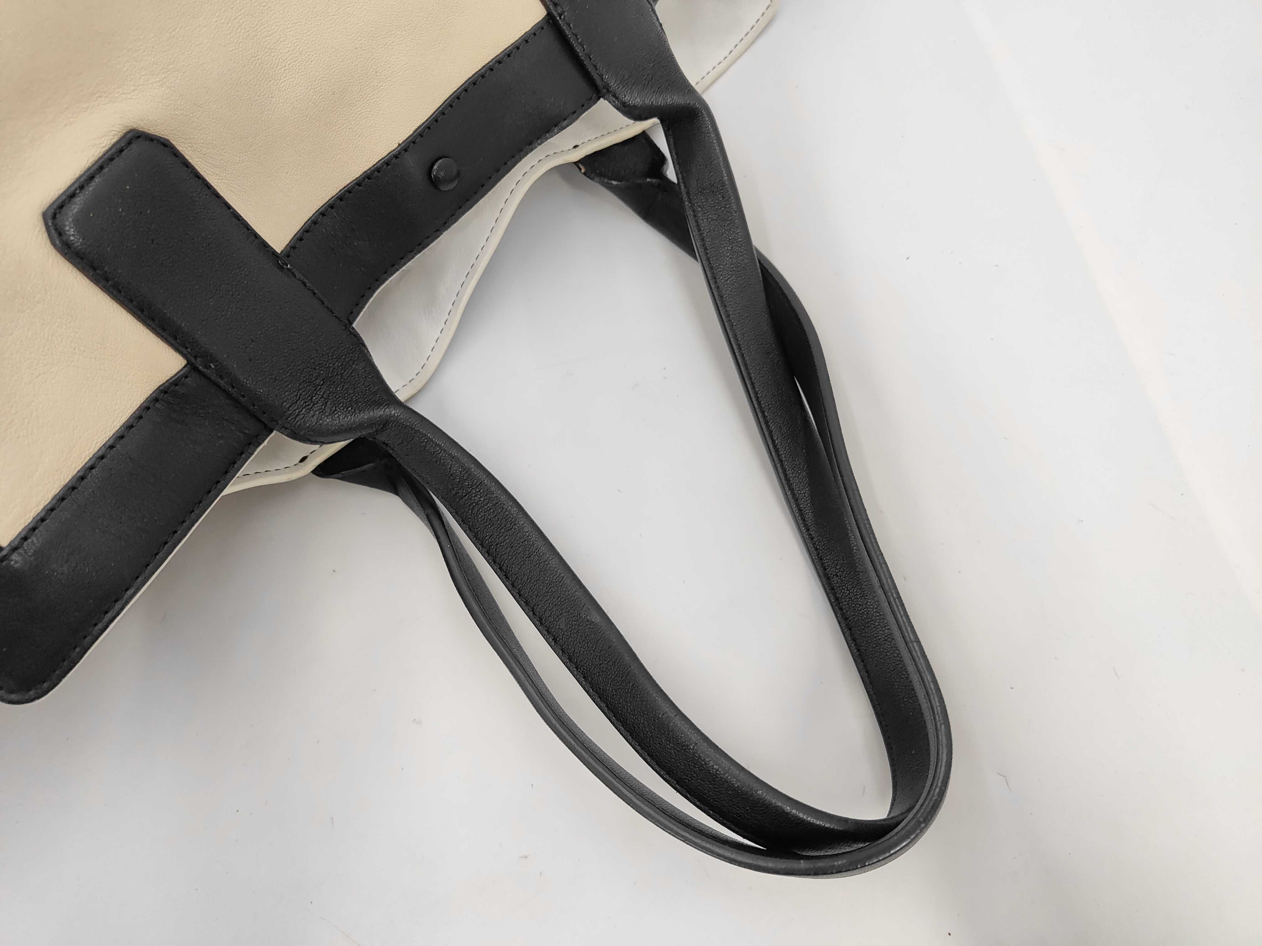 Allison handbag tote bag — view 5