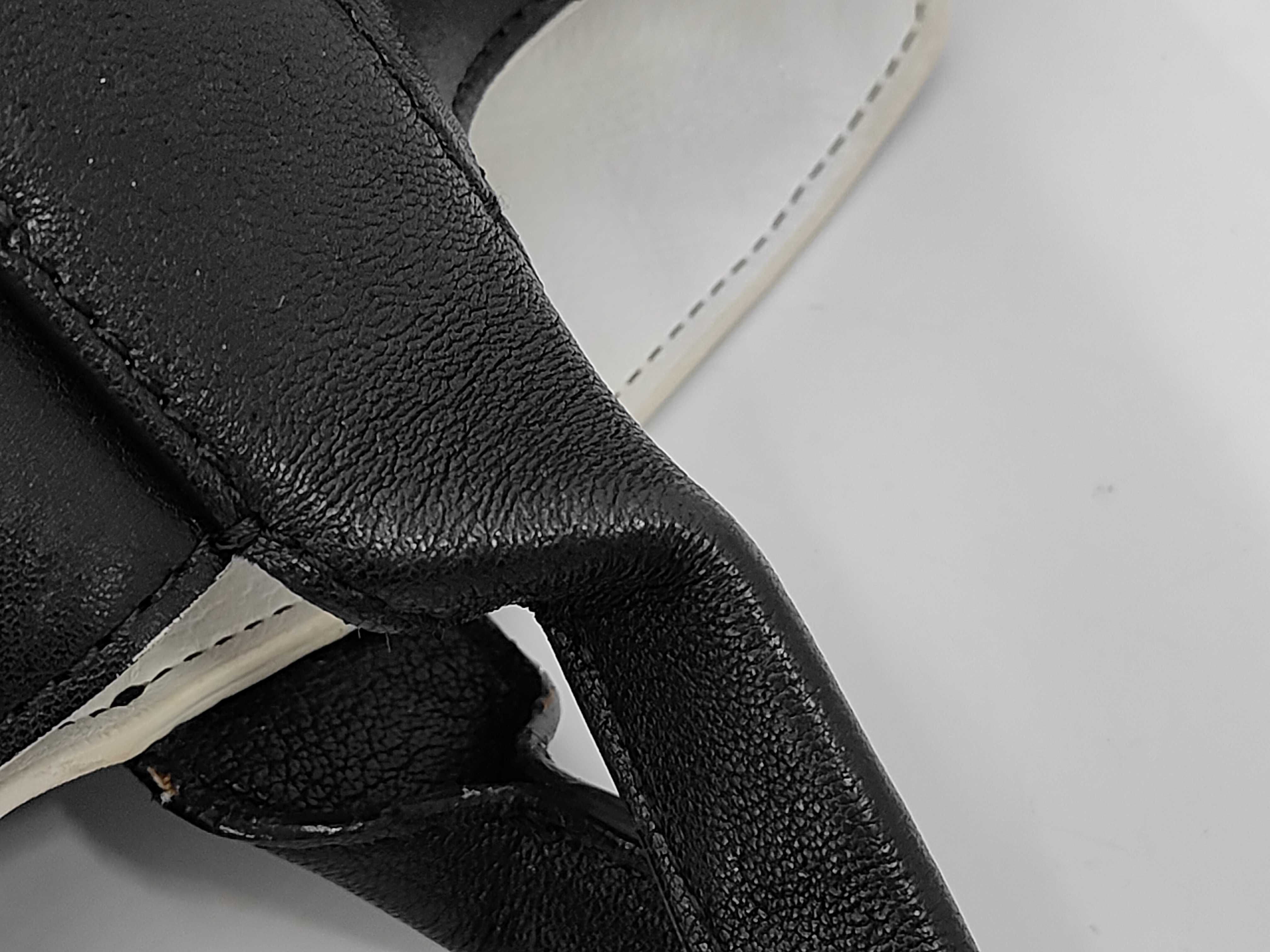 Allison handbag tote bag — view 7