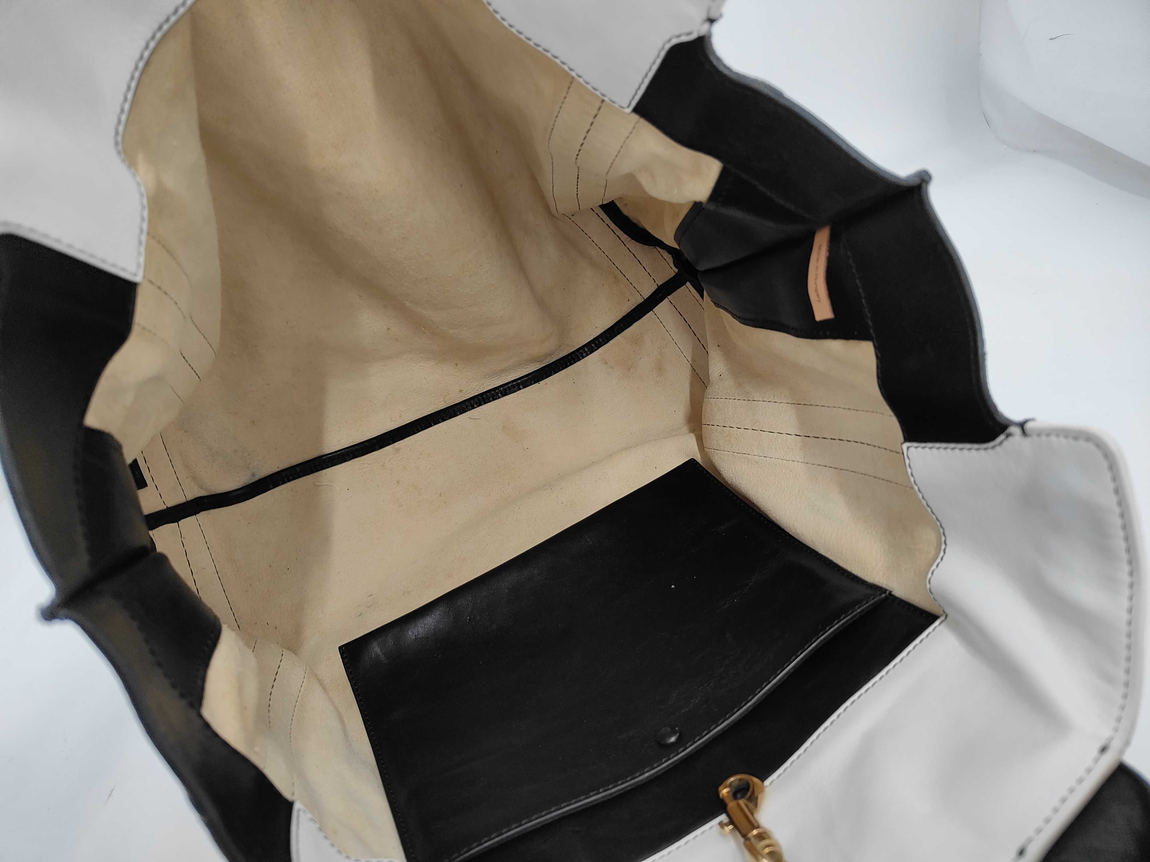 Allison handbag tote bag — view 8