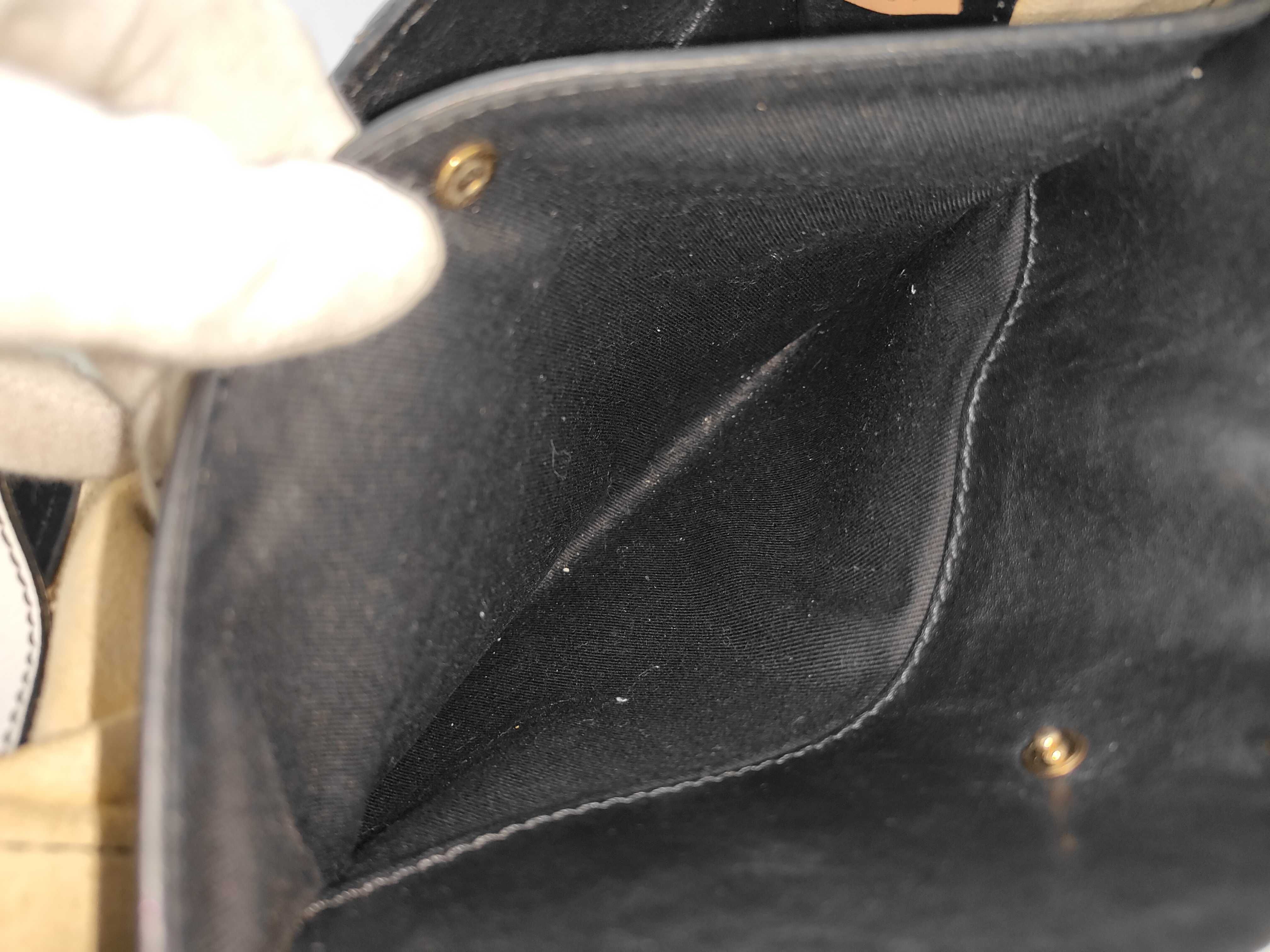 Allison handbag tote bag — view 9