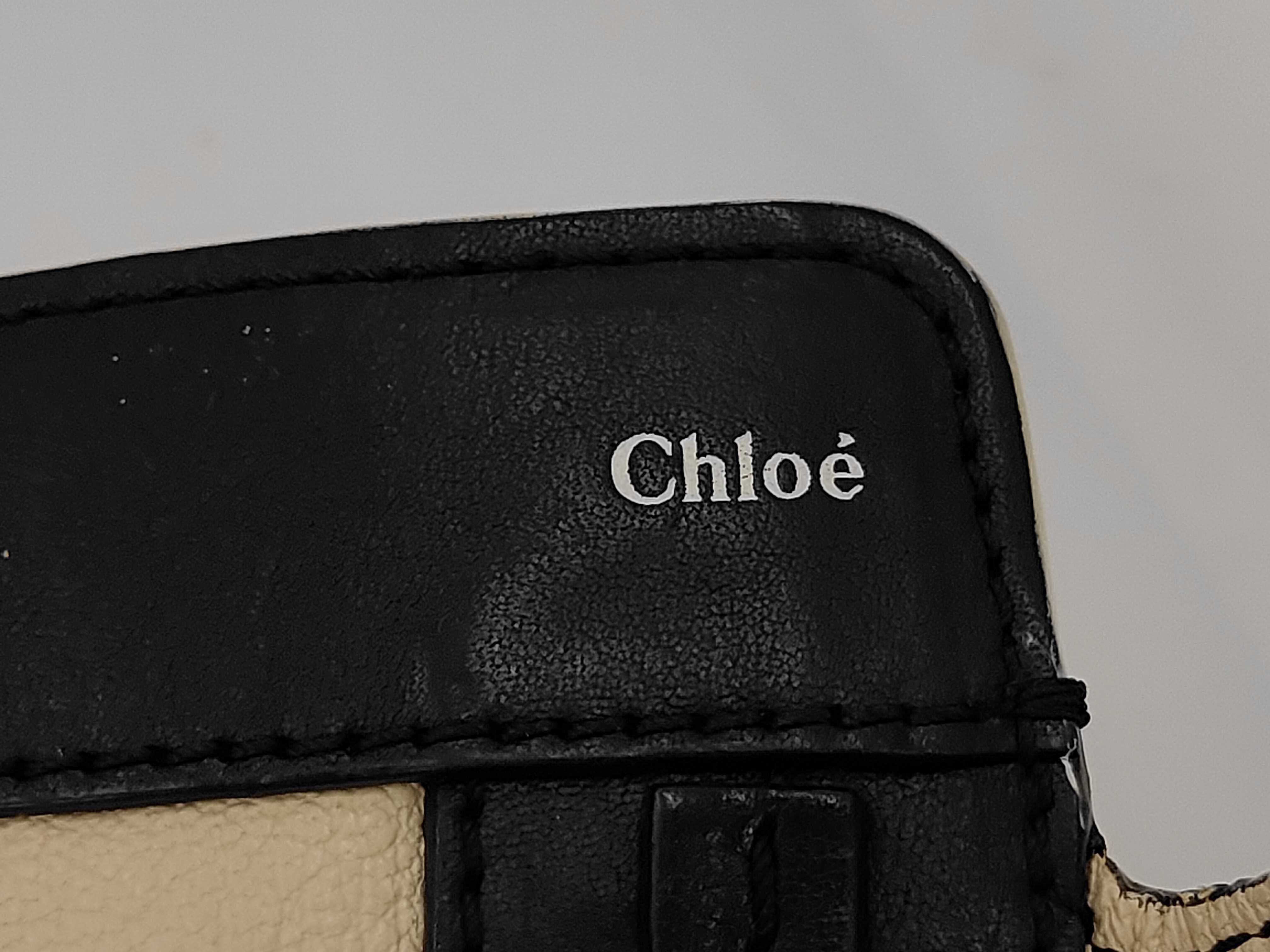 Allison handbag tote bag — view 10