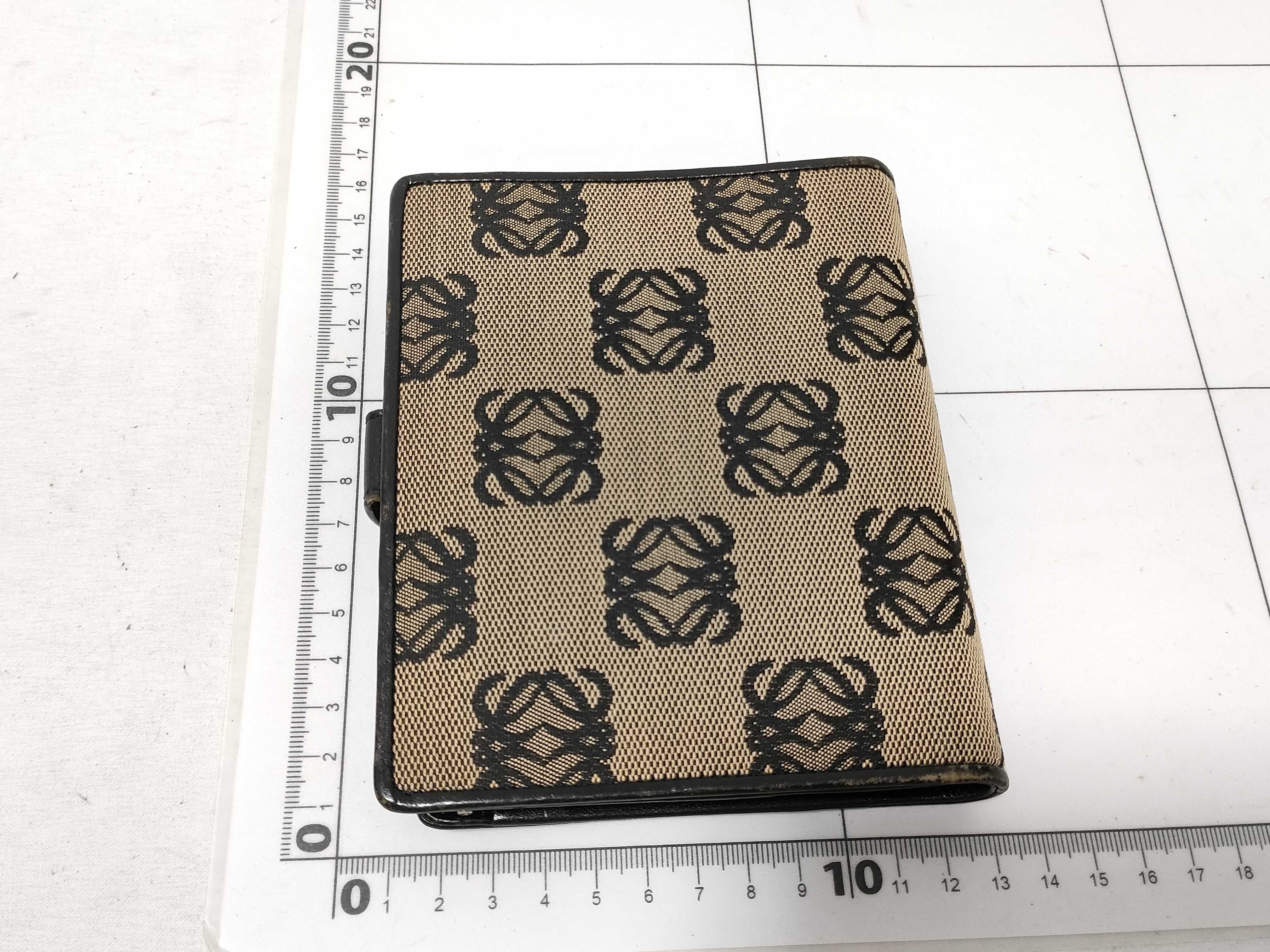 notebook cover — view 2