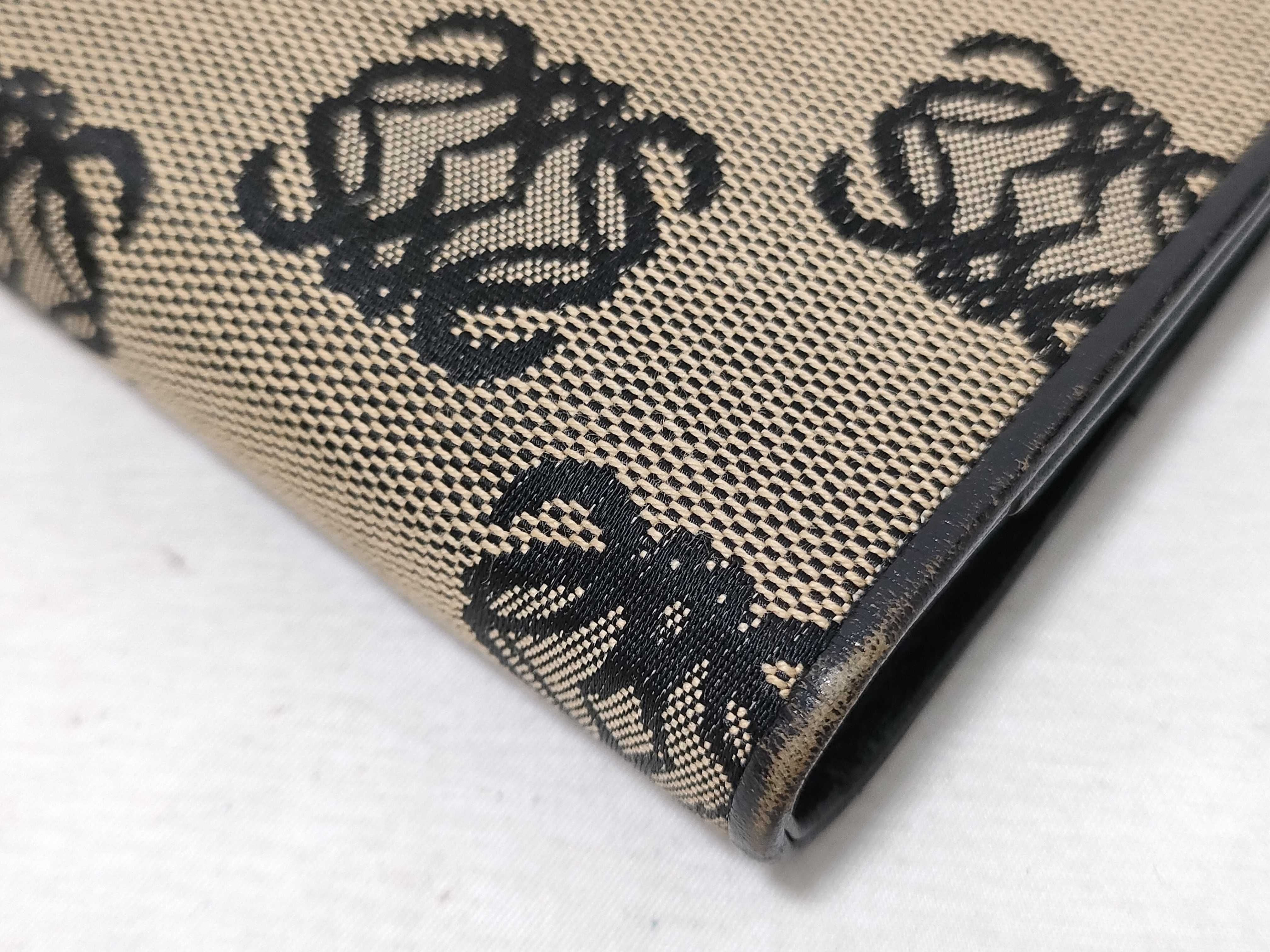 notebook cover — view 4