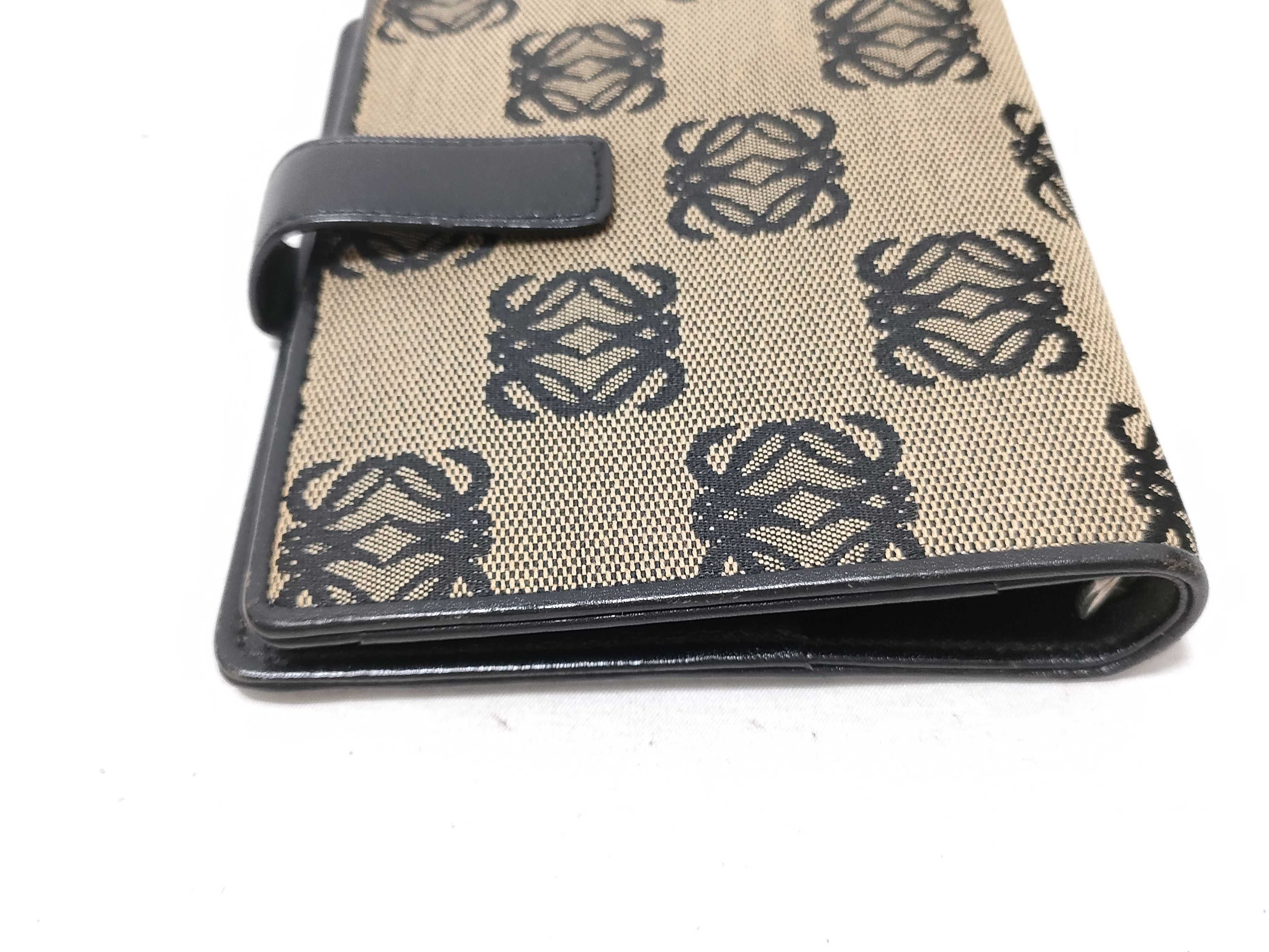 notebook cover — view 5
