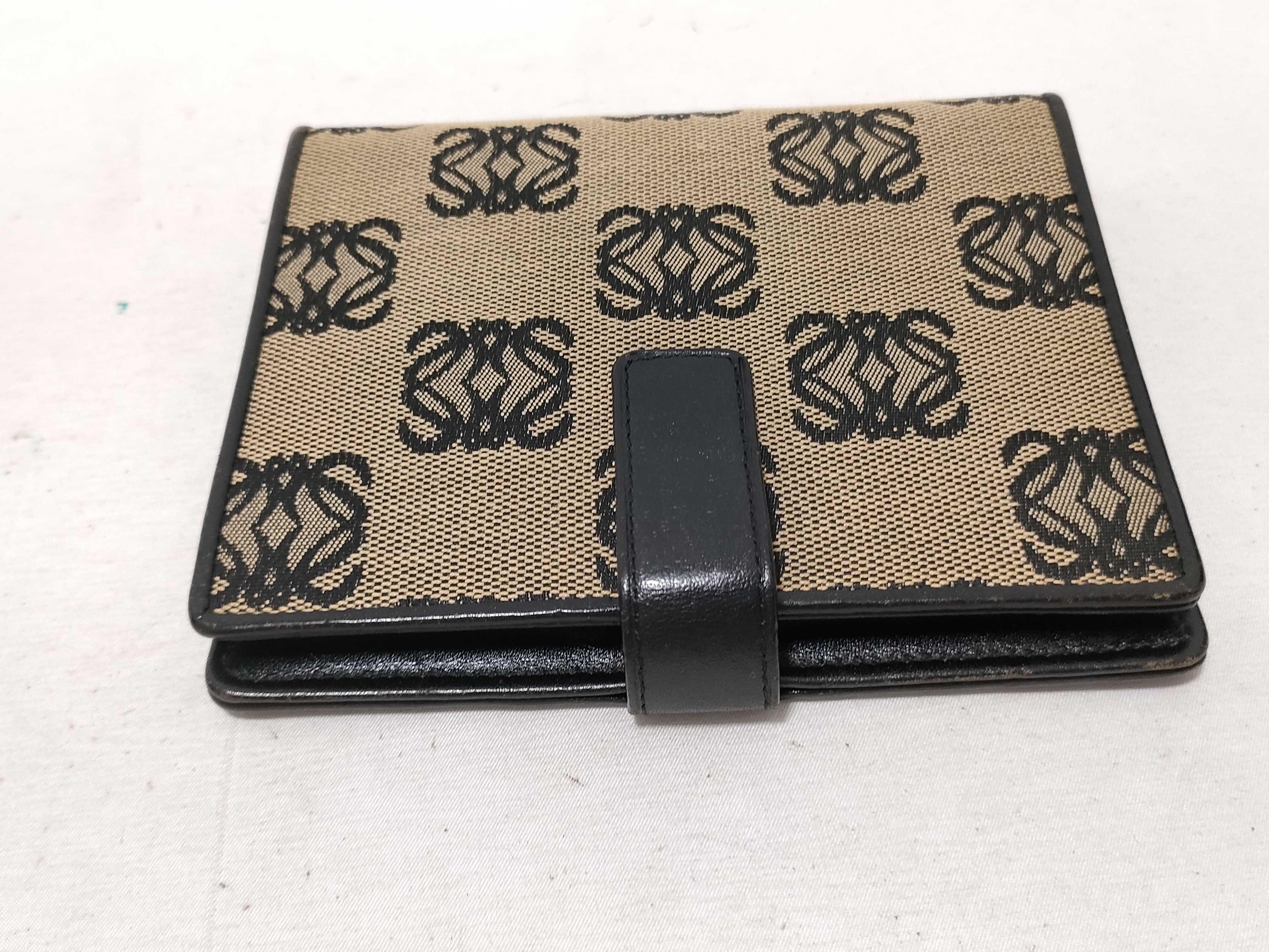 notebook cover — view 6