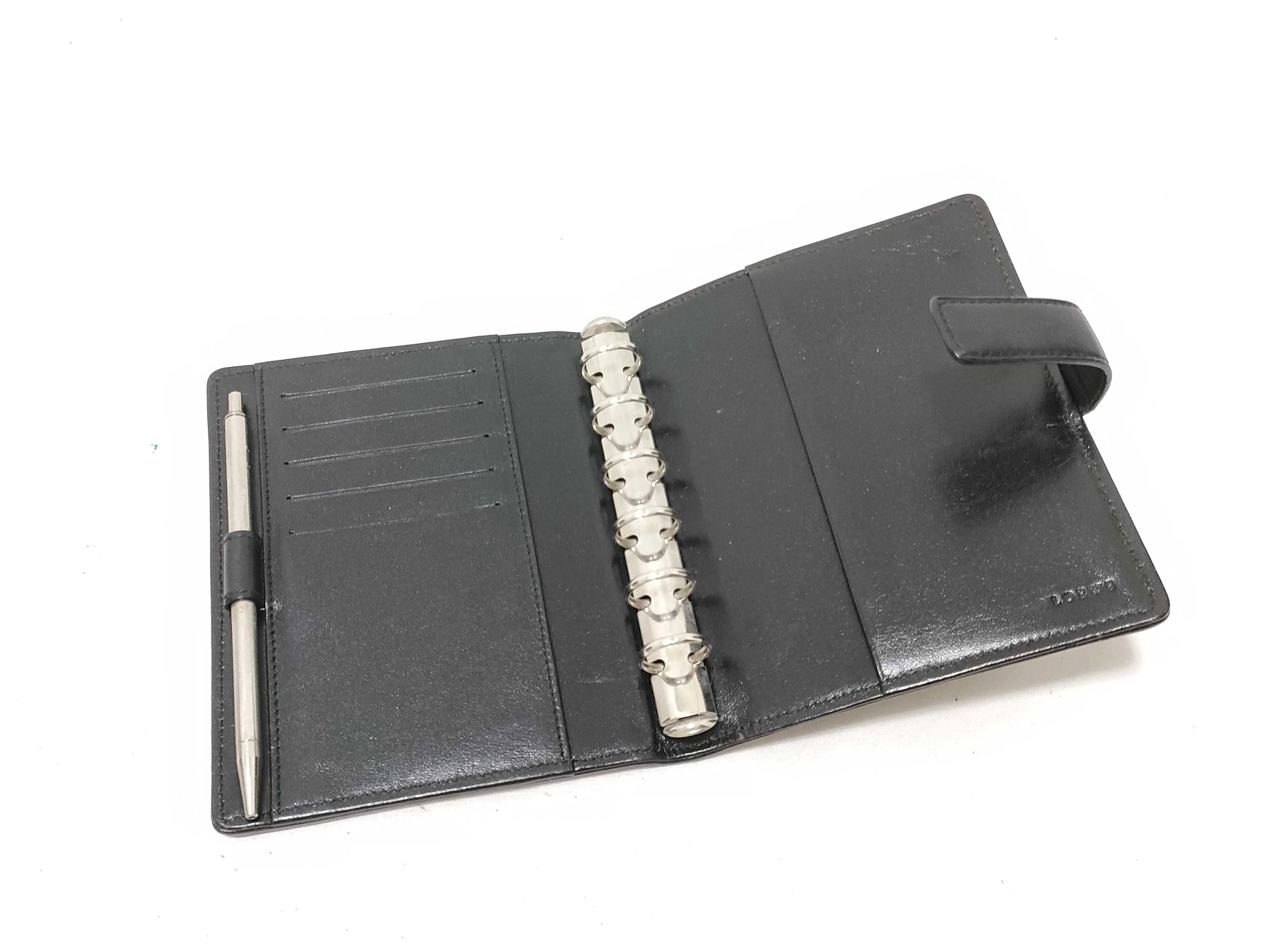 notebook cover — view 7
