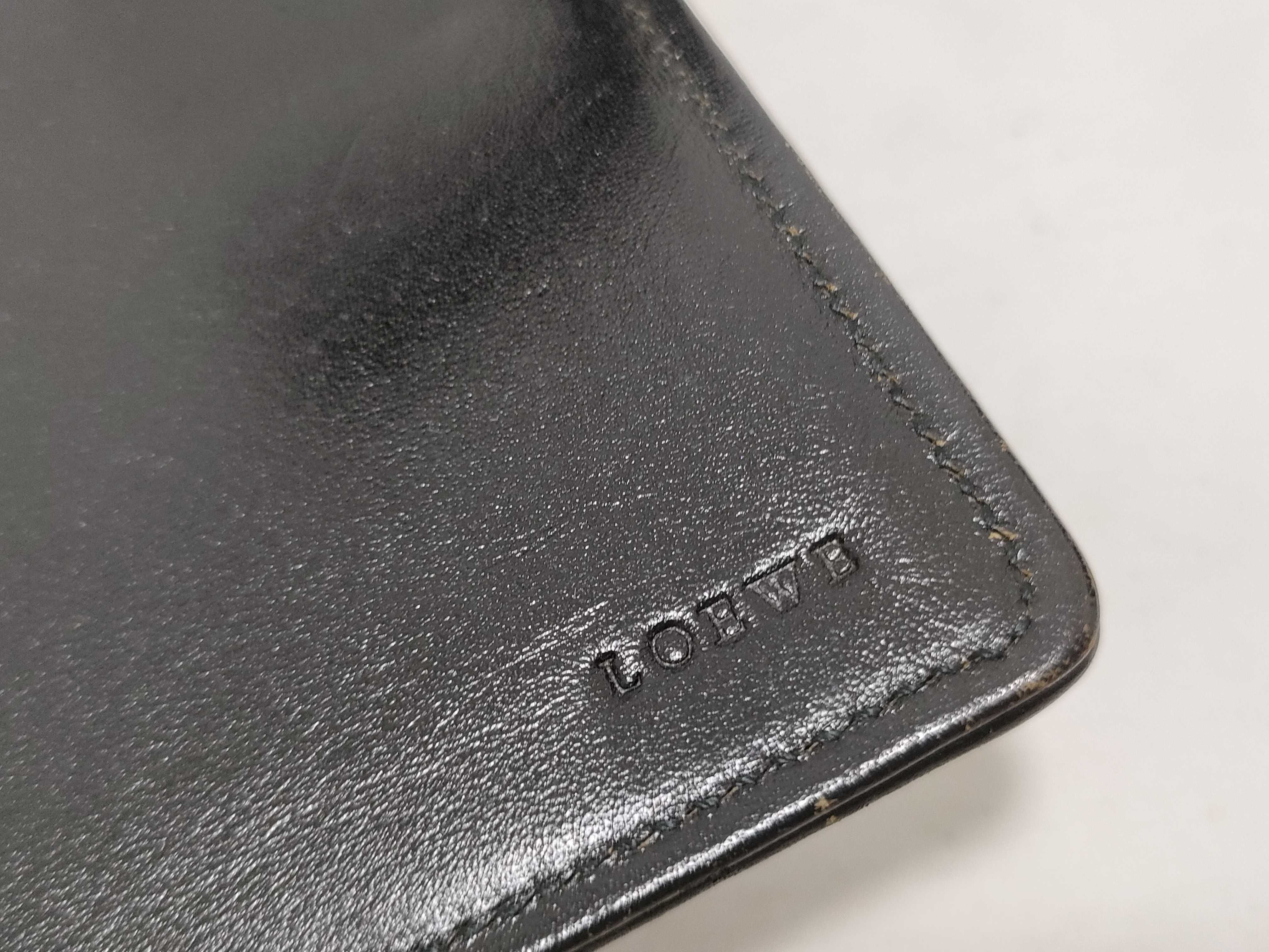 notebook cover — view 8
