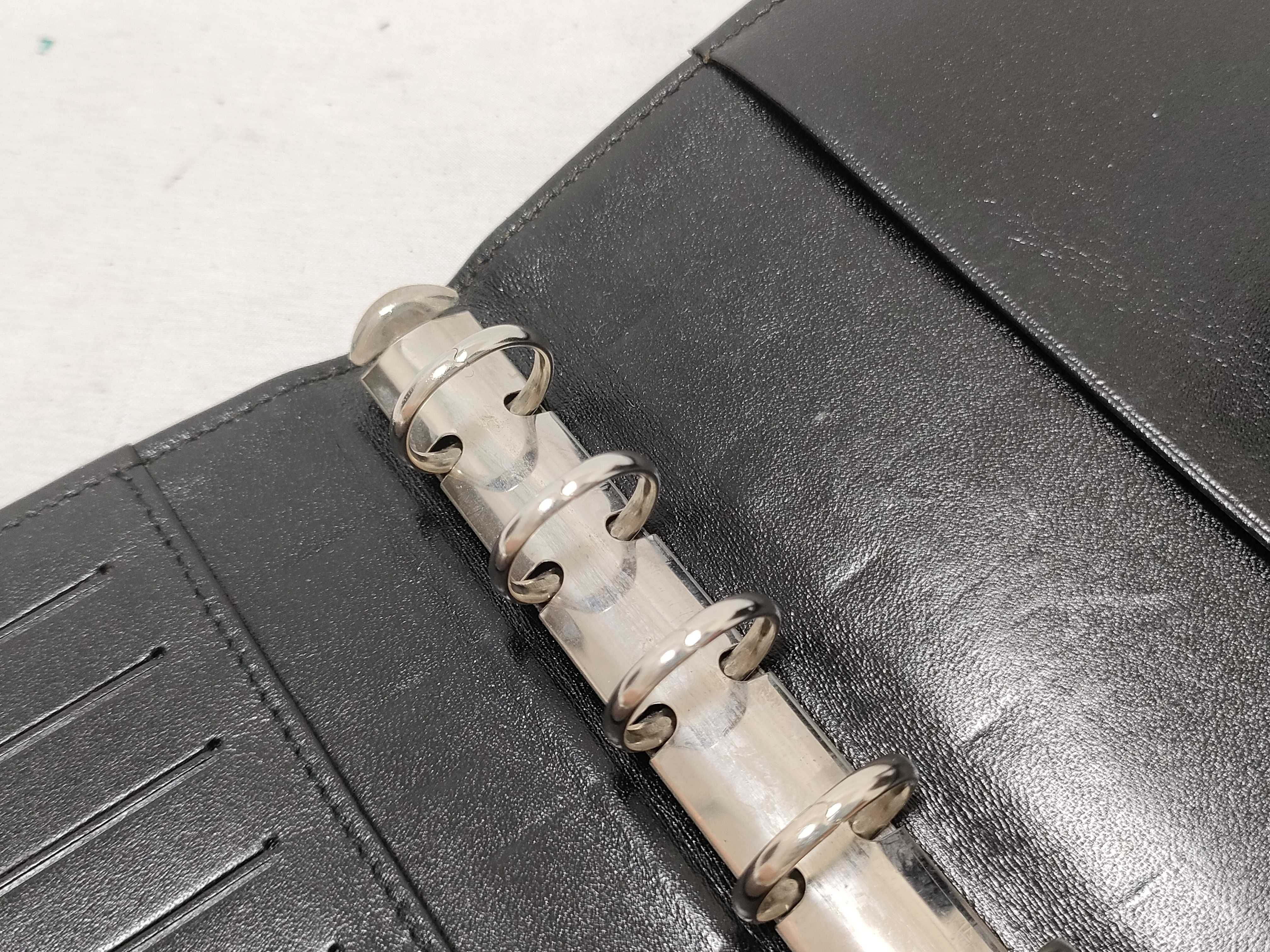 notebook cover — view 9