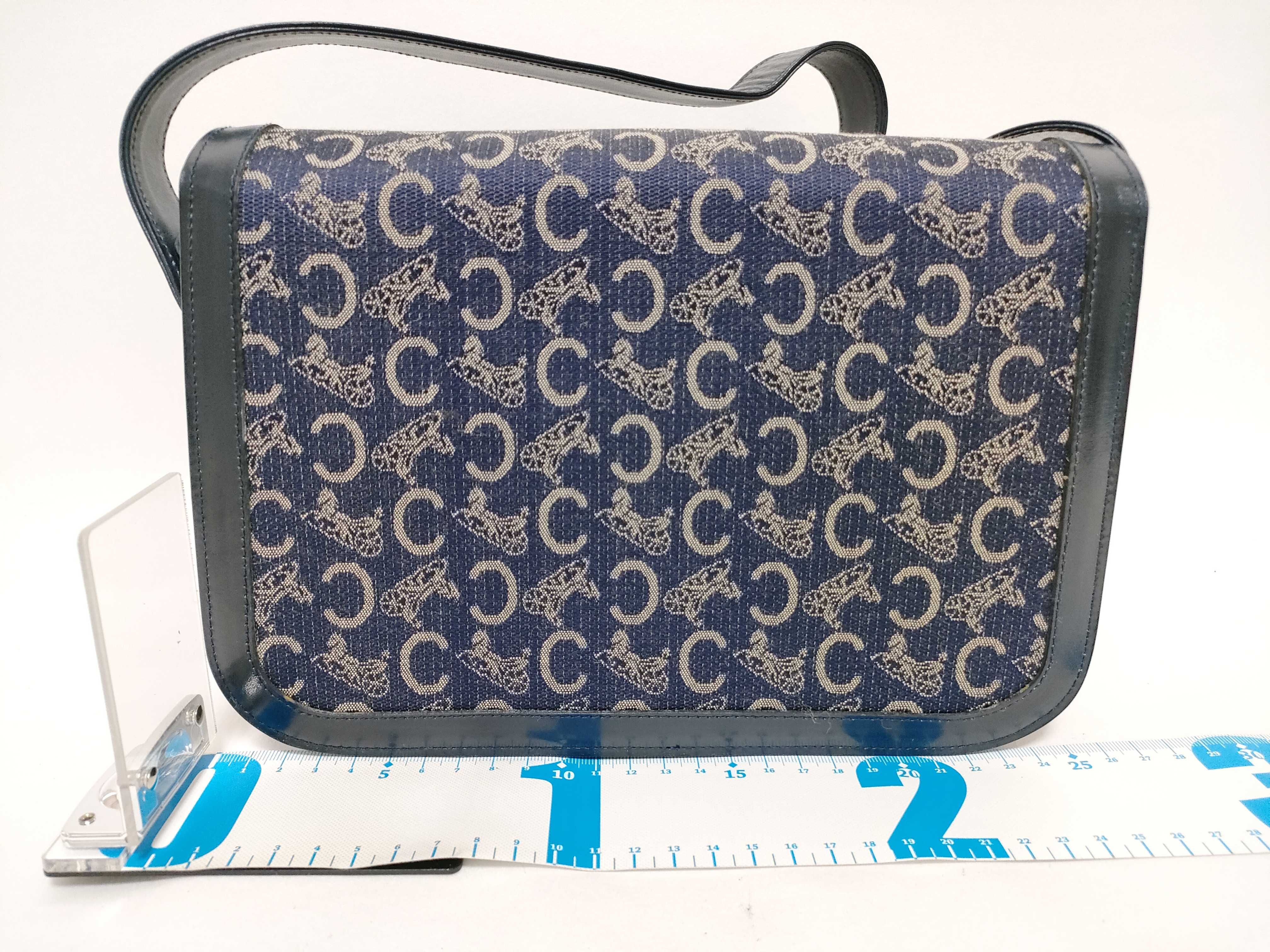 shoulder bag — view 2