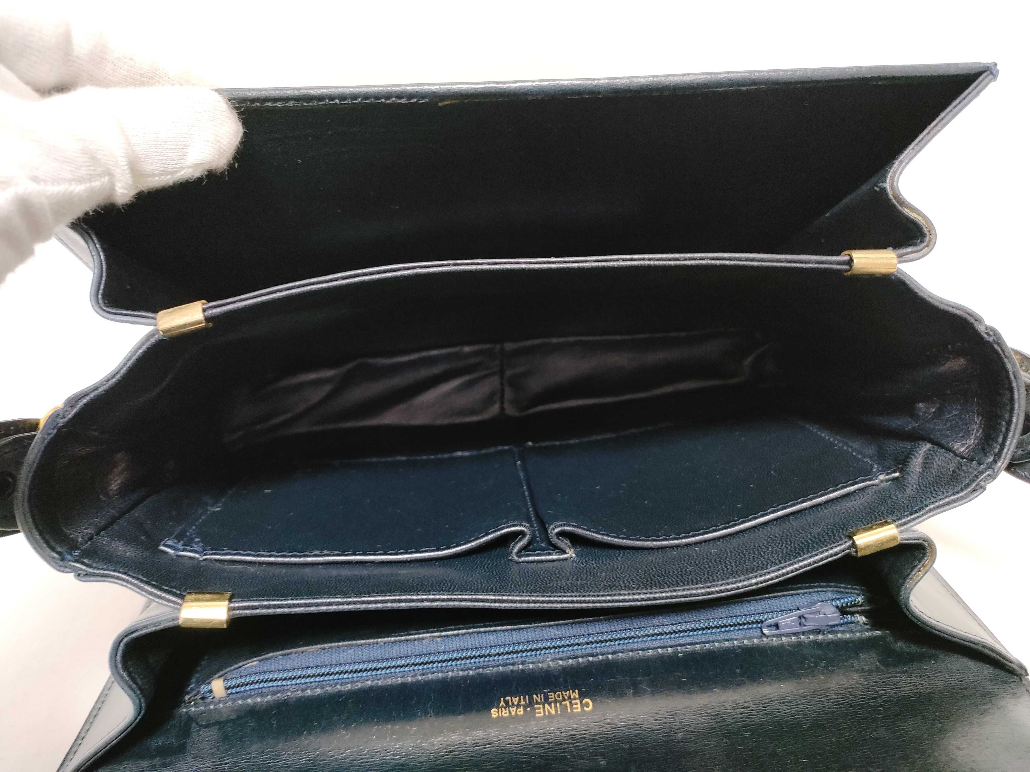 shoulder bag — view 11