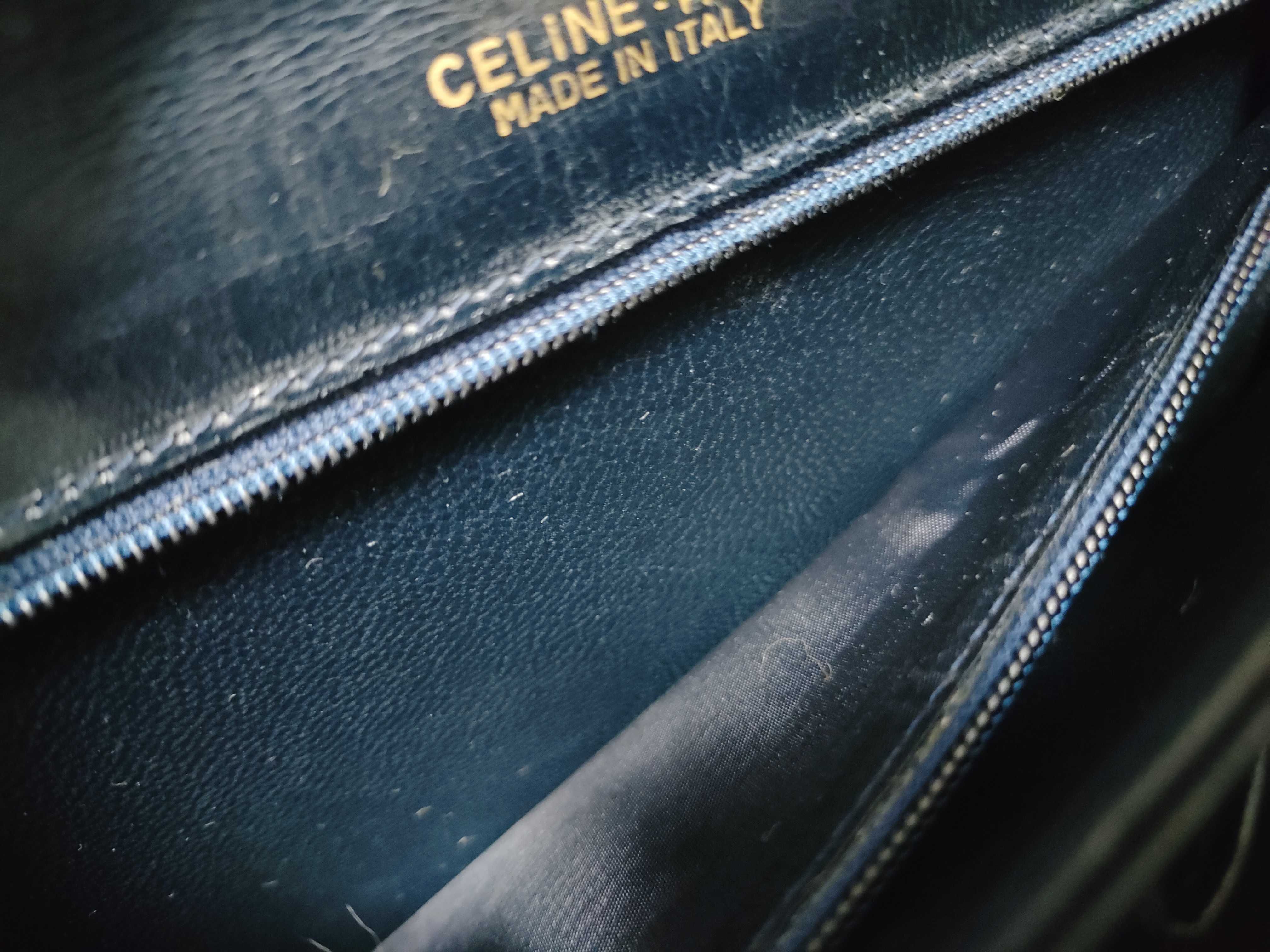 shoulder bag — view 12