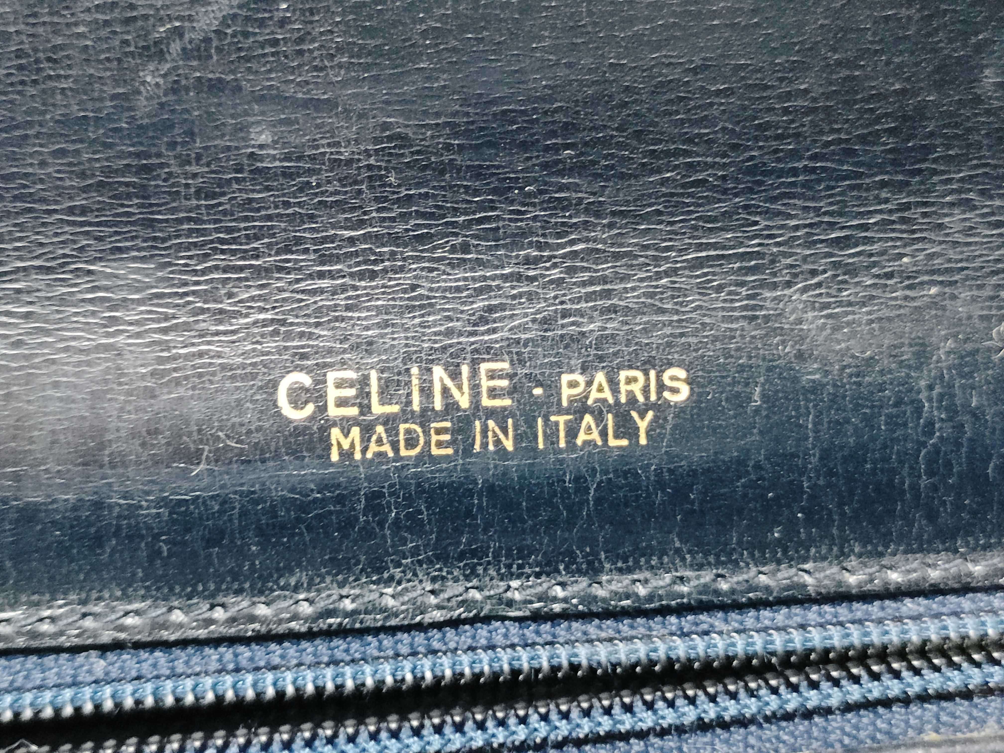 shoulder bag — view 13