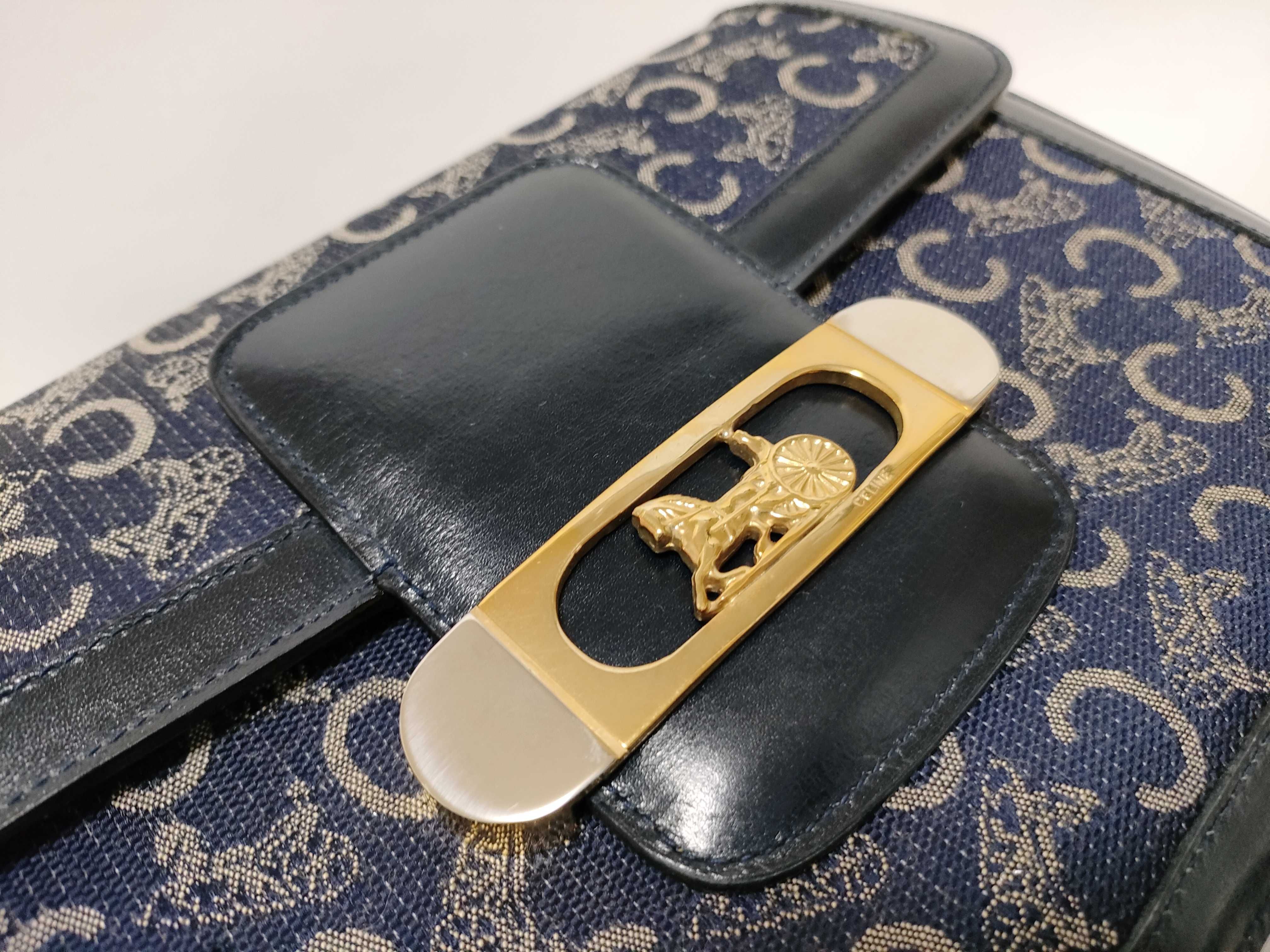 shoulder bag — view 14