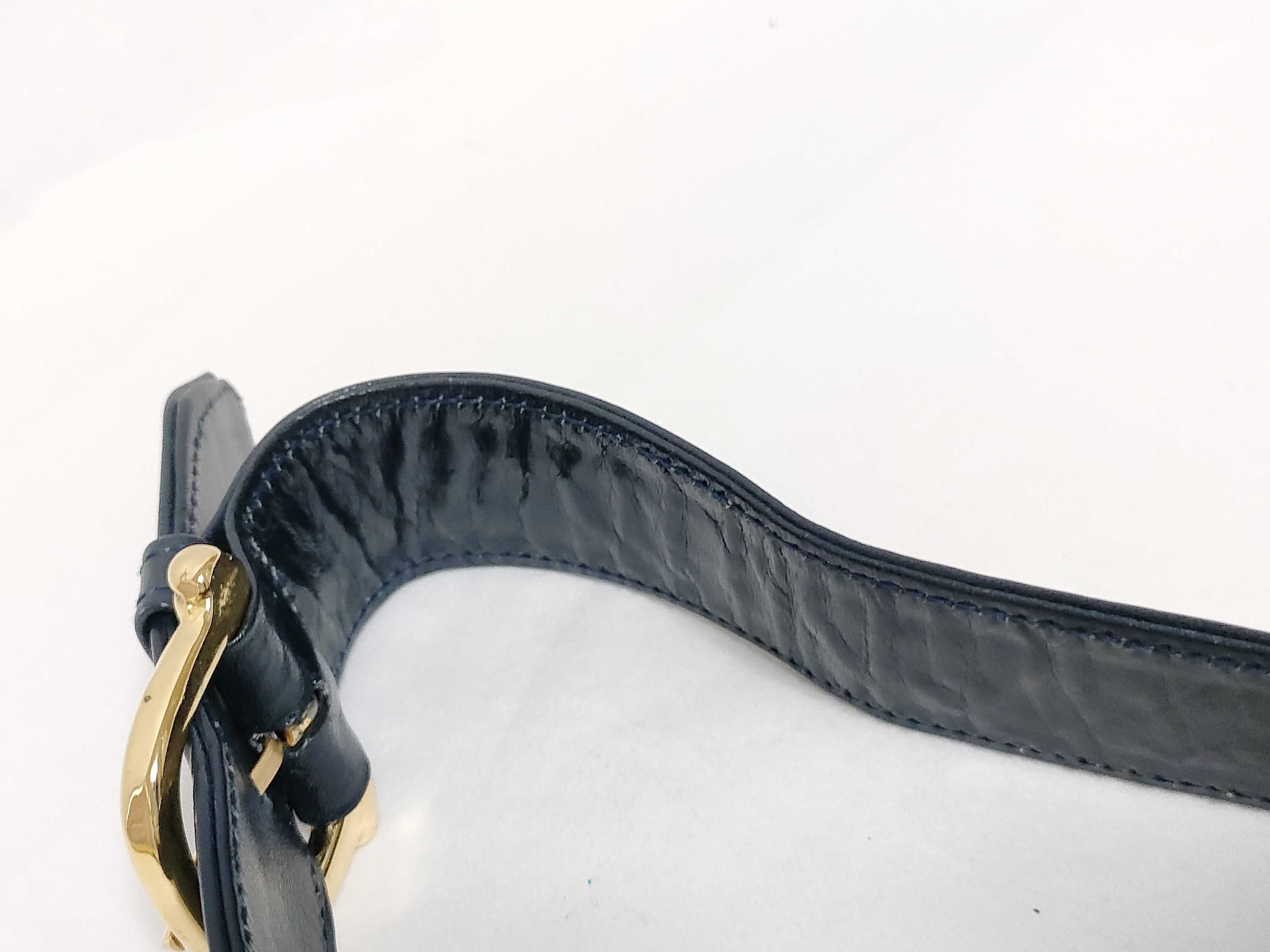 shoulder bag — view 15