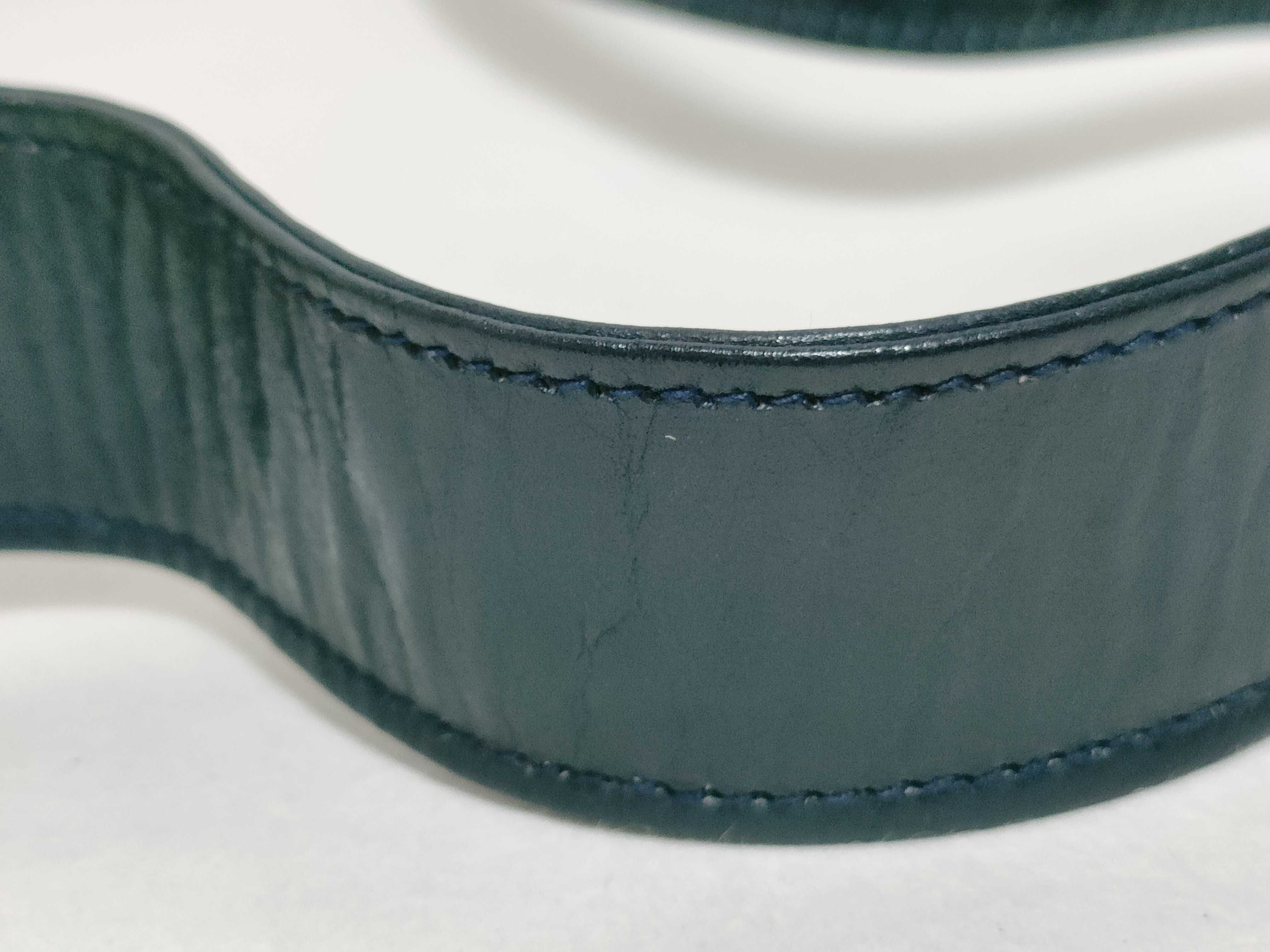shoulder bag — view 4