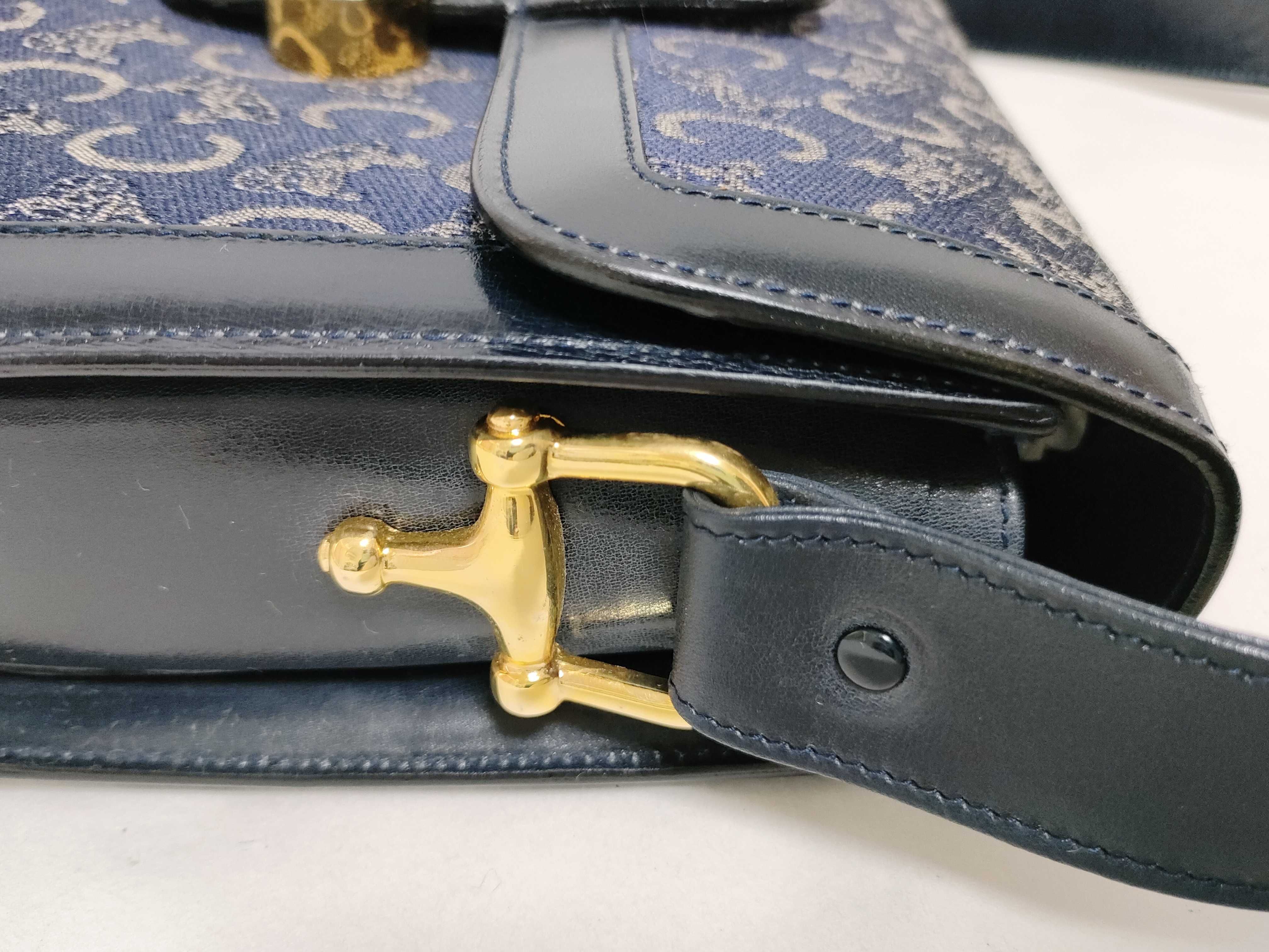 shoulder bag — view 5