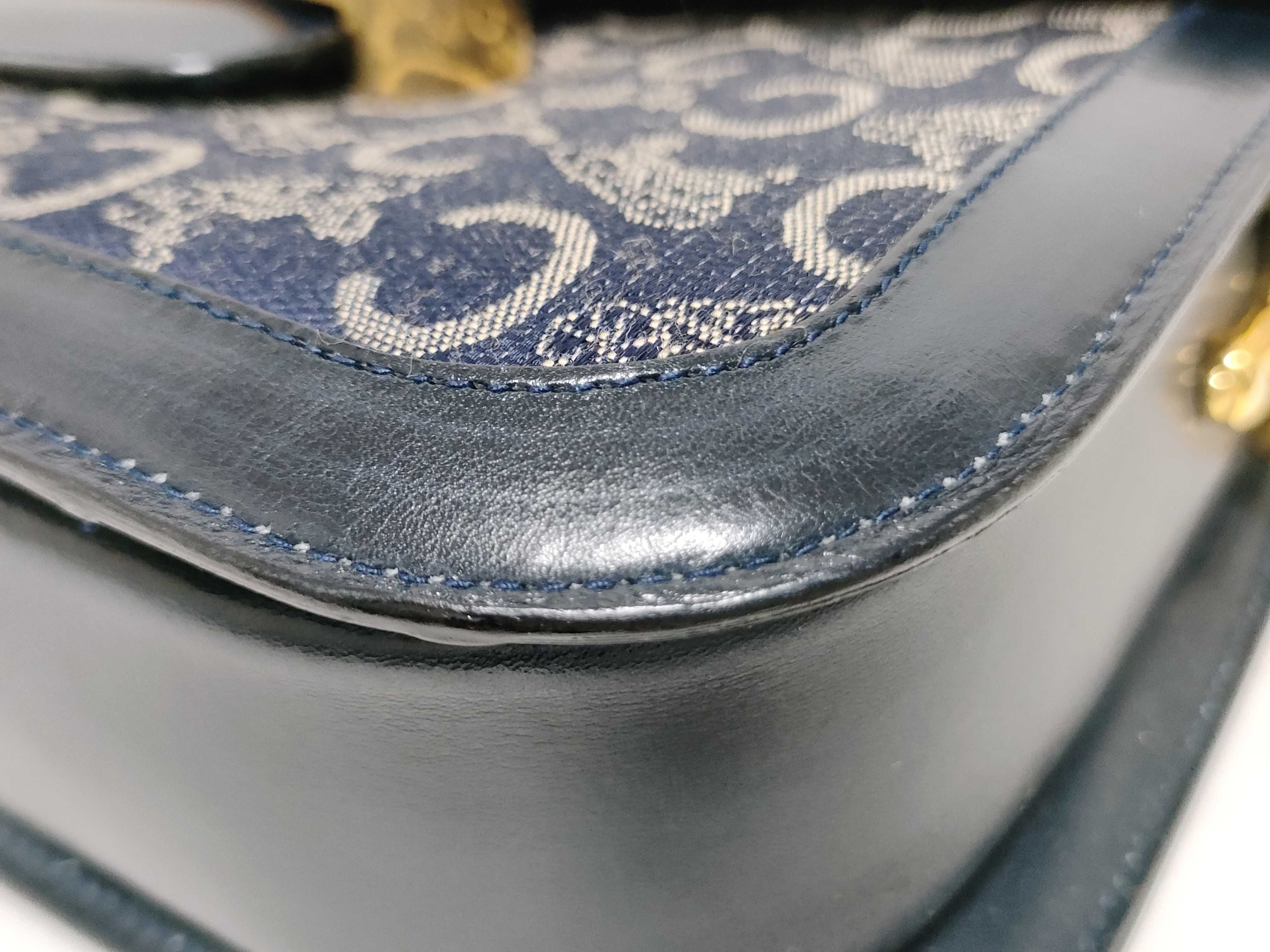 shoulder bag — view 6