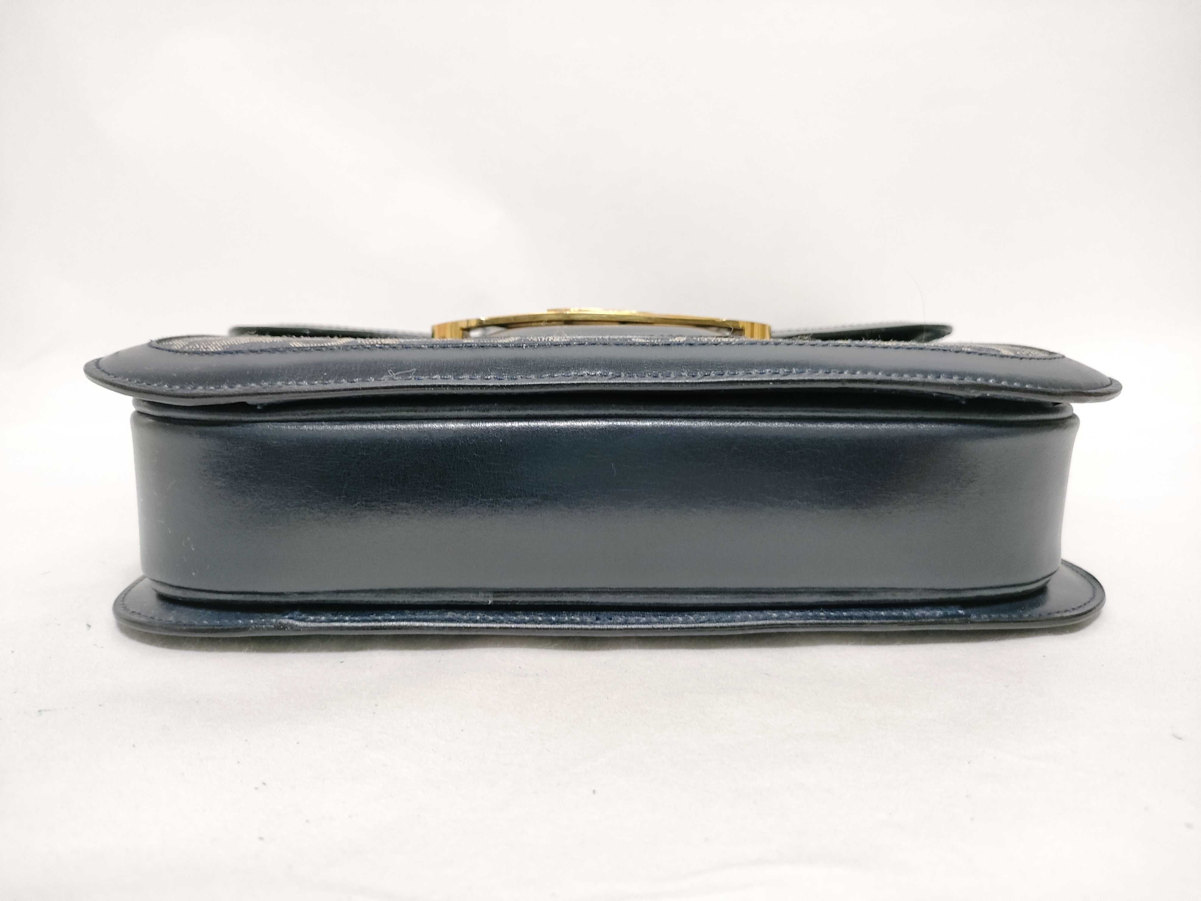 shoulder bag — view 7
