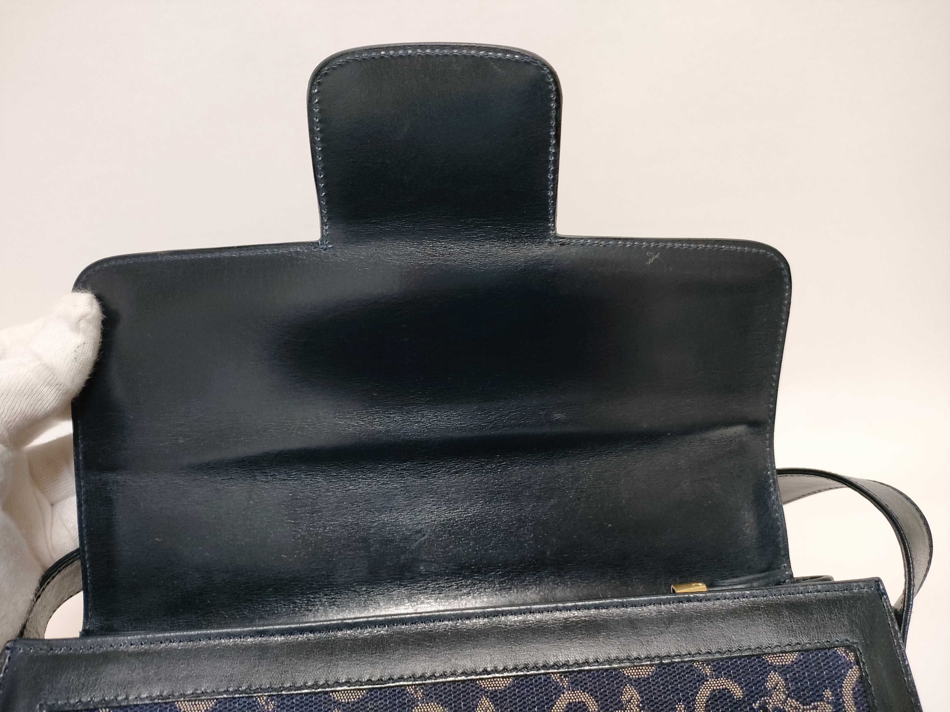 shoulder bag — view 8