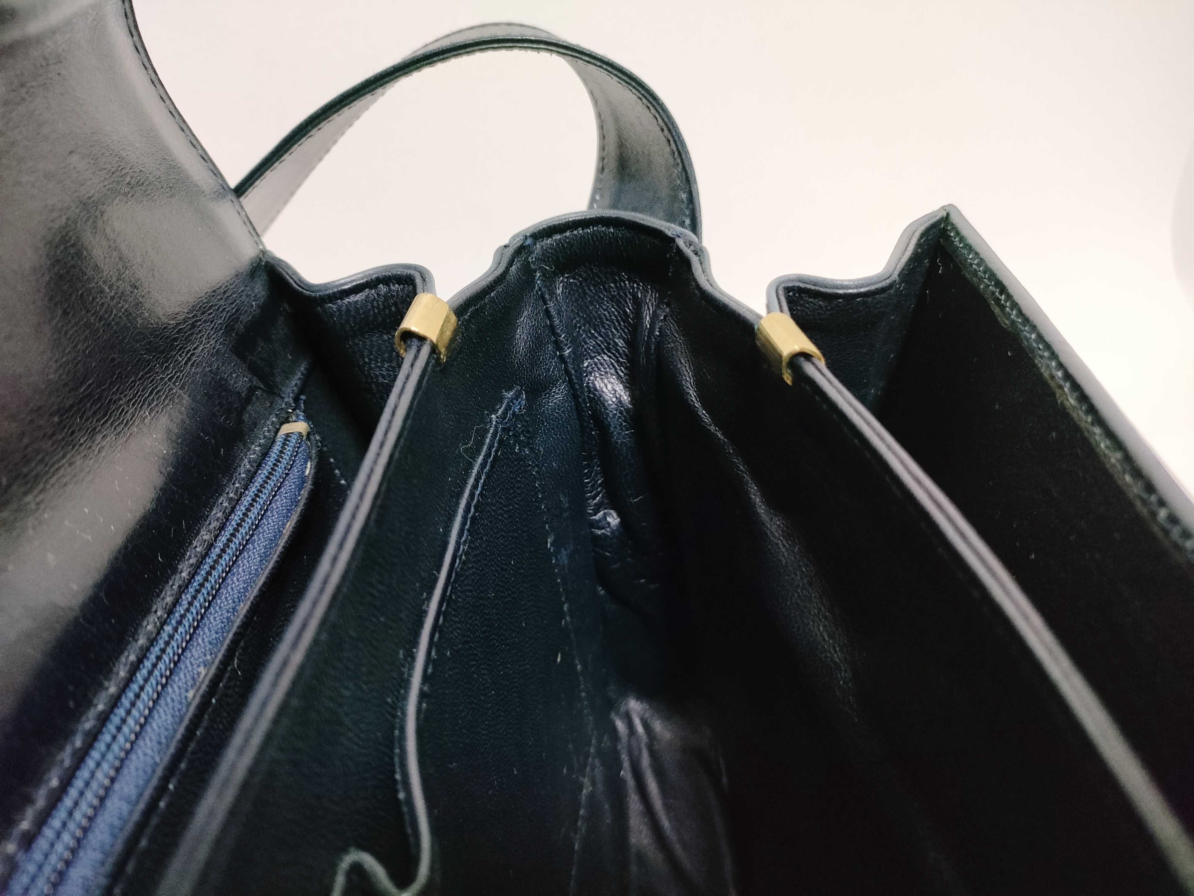 shoulder bag — view 10