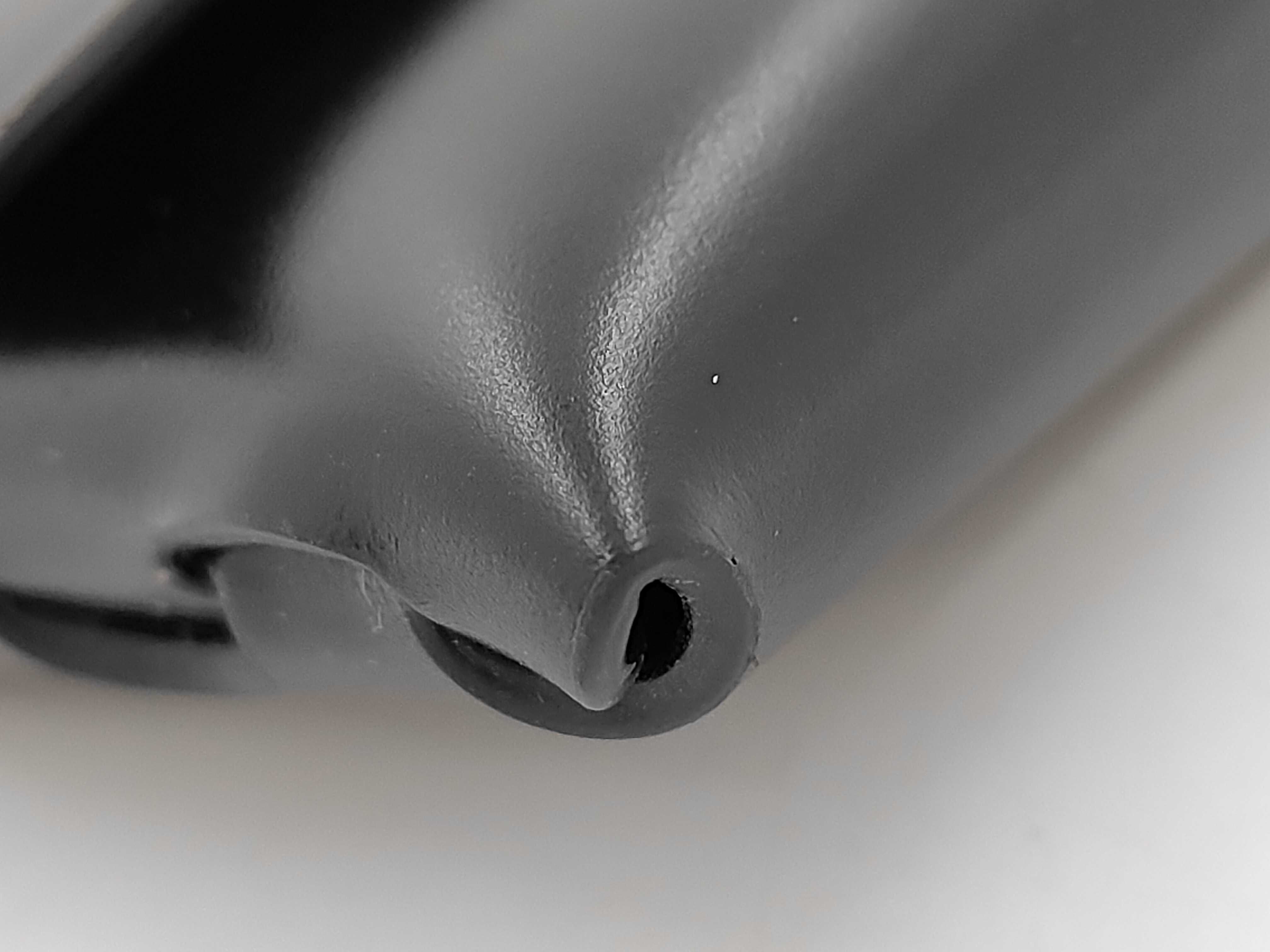 Long Wallet — view 3