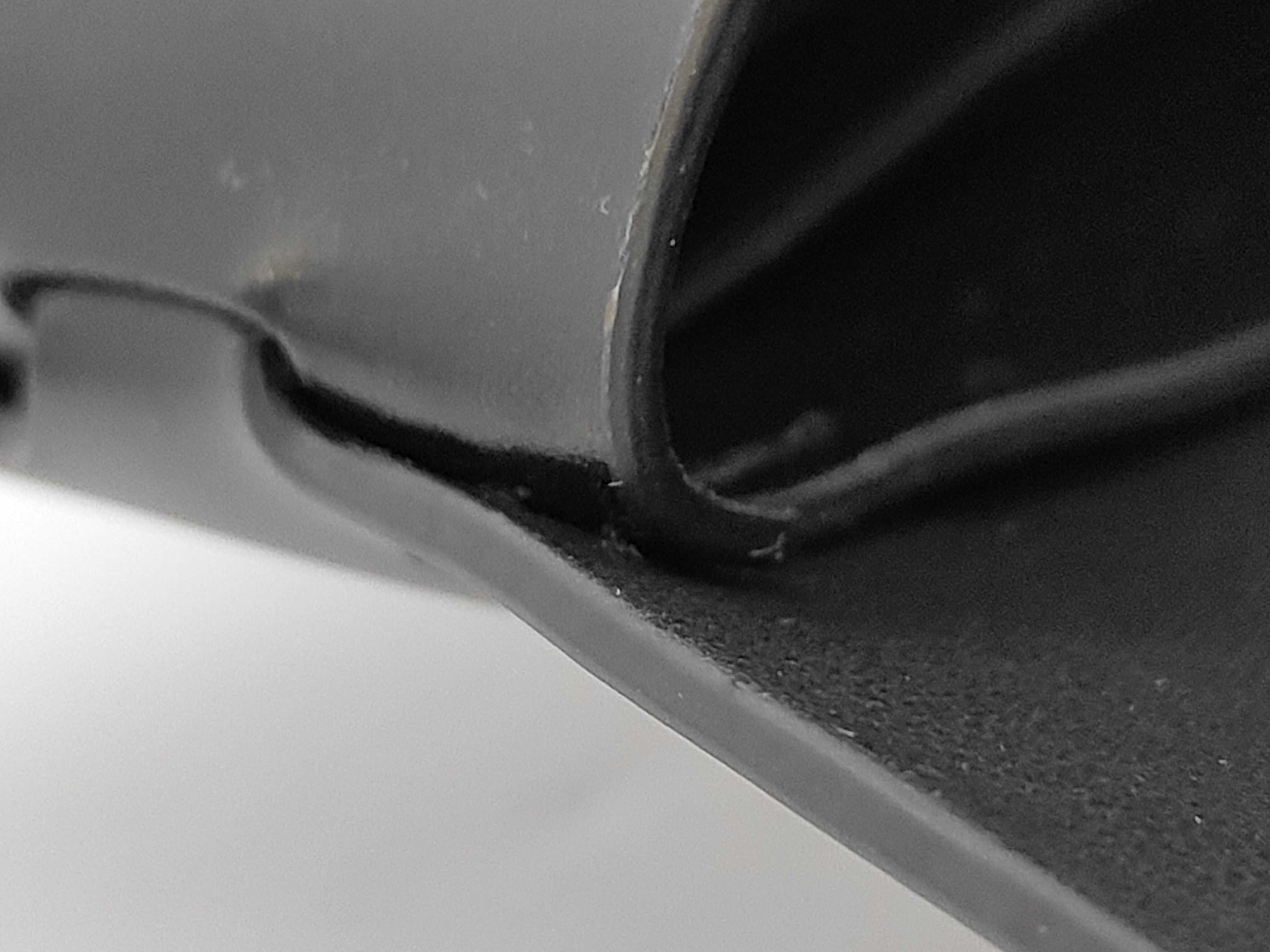 Long Wallet — view 4