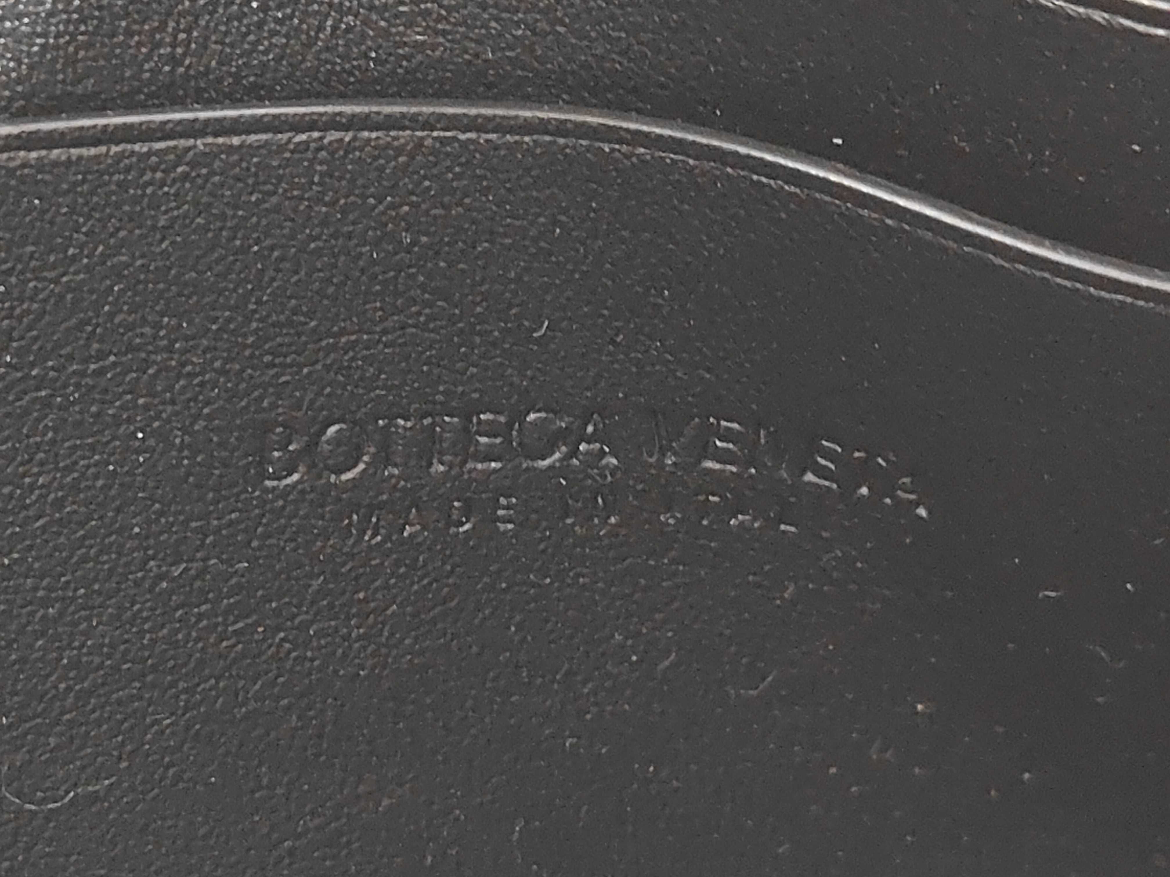 Long Wallet — view 7