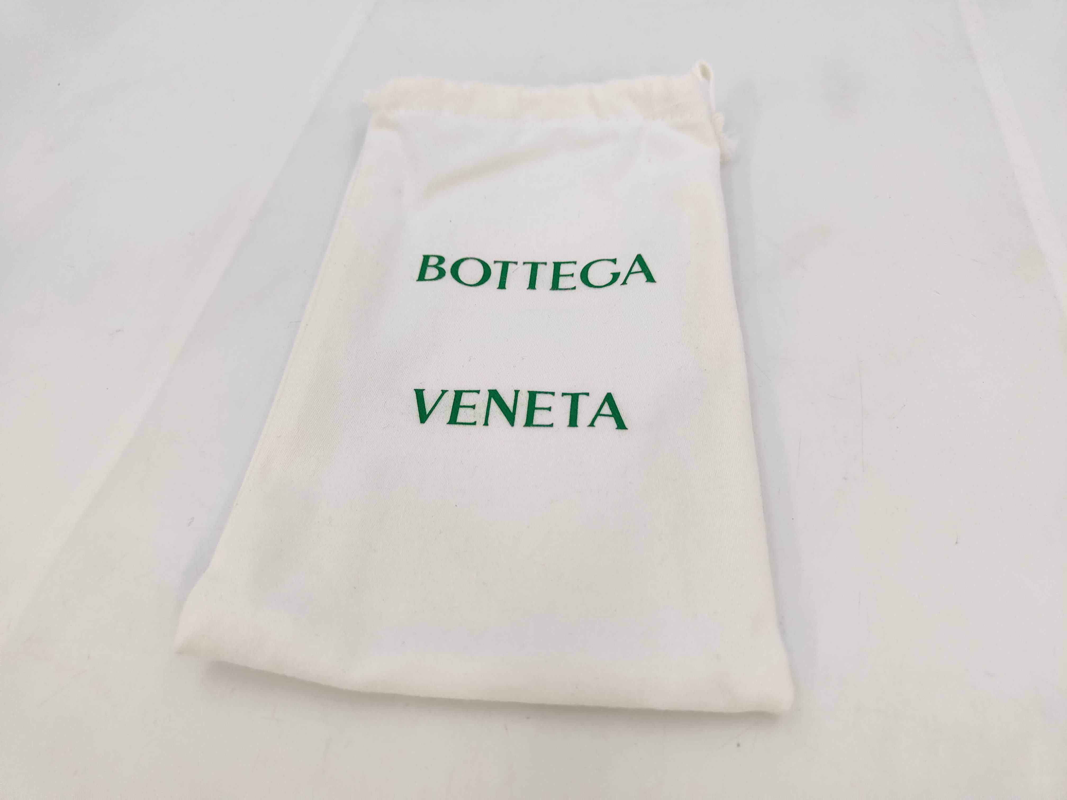 Long Wallet — view 8